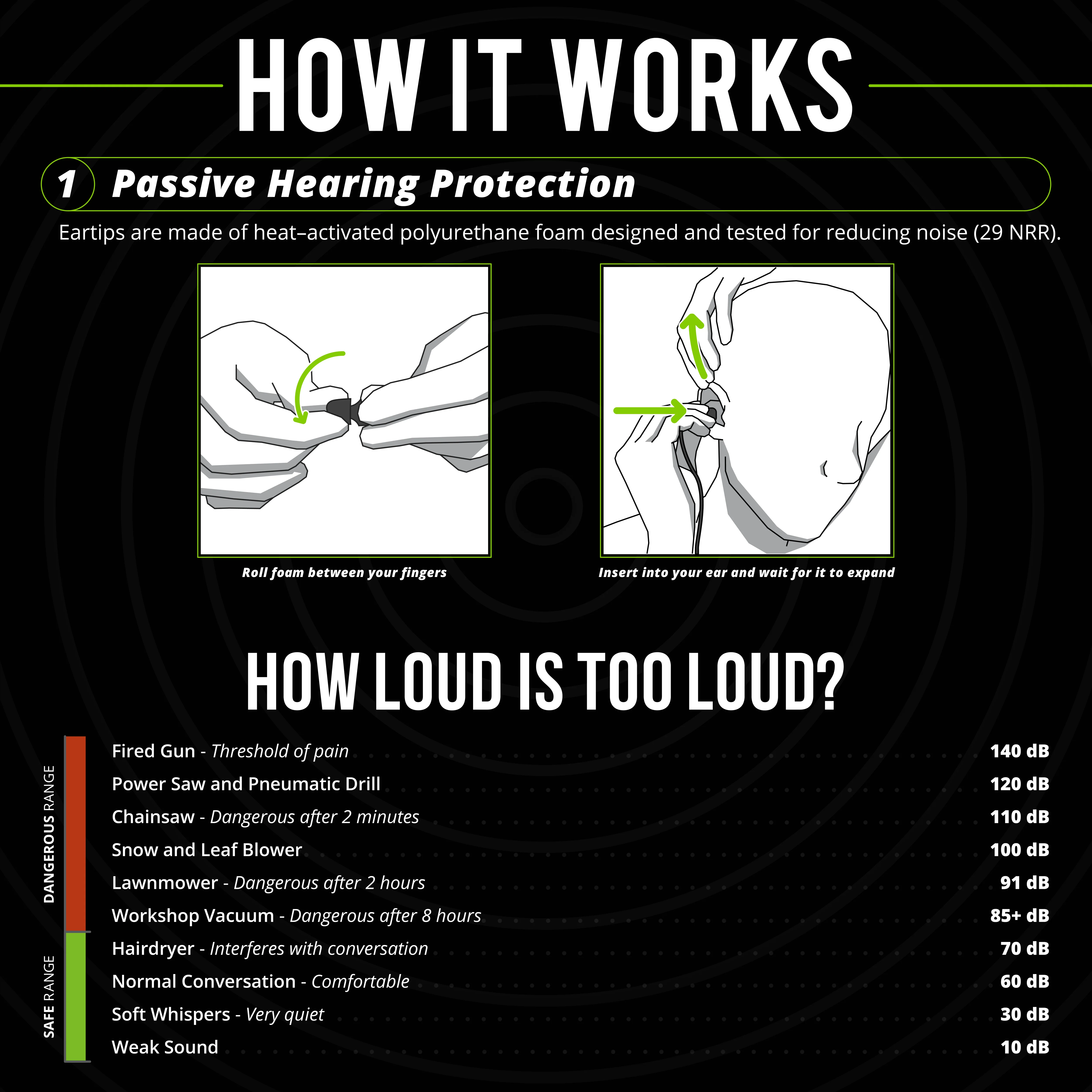 WIRED - Image 4
