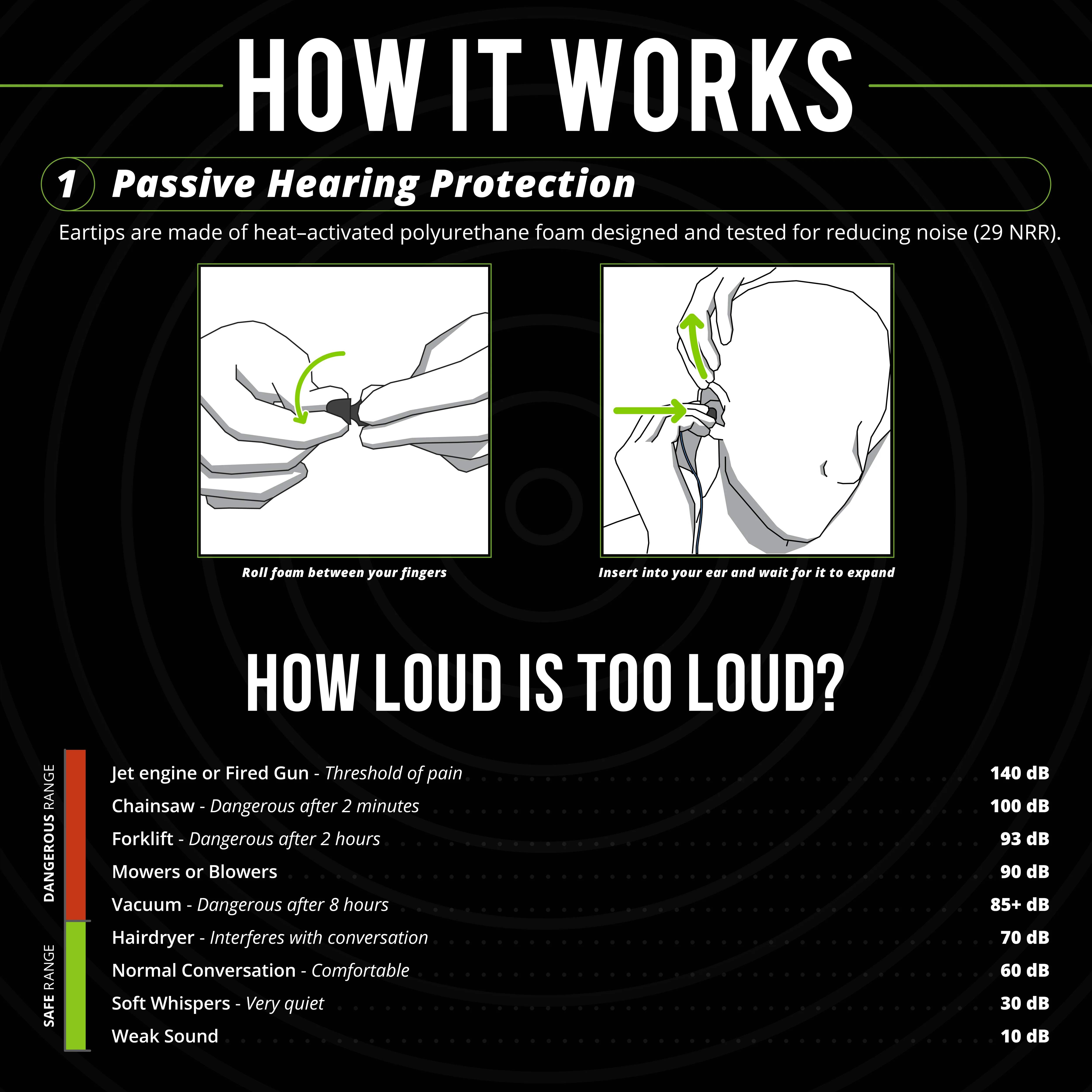 WIRED Listen Only - Image 4