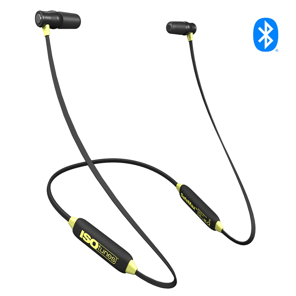 XTRA 2.0 Certified Refurbished