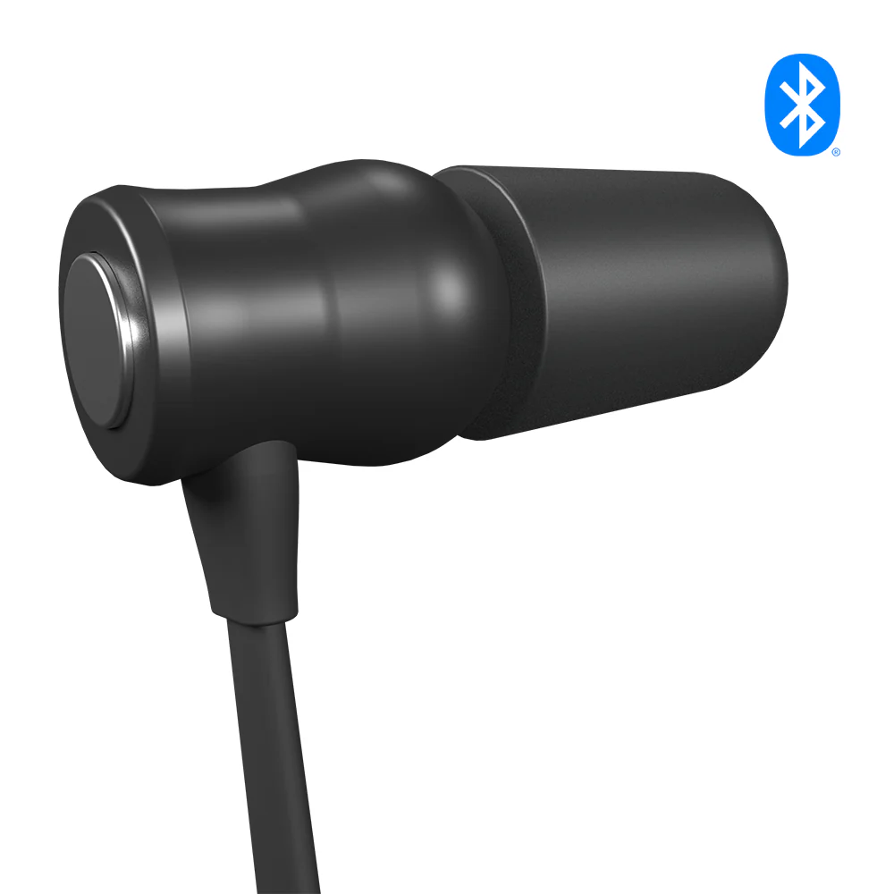 XTRA 2.0 Certified Refurbished - Image 10
