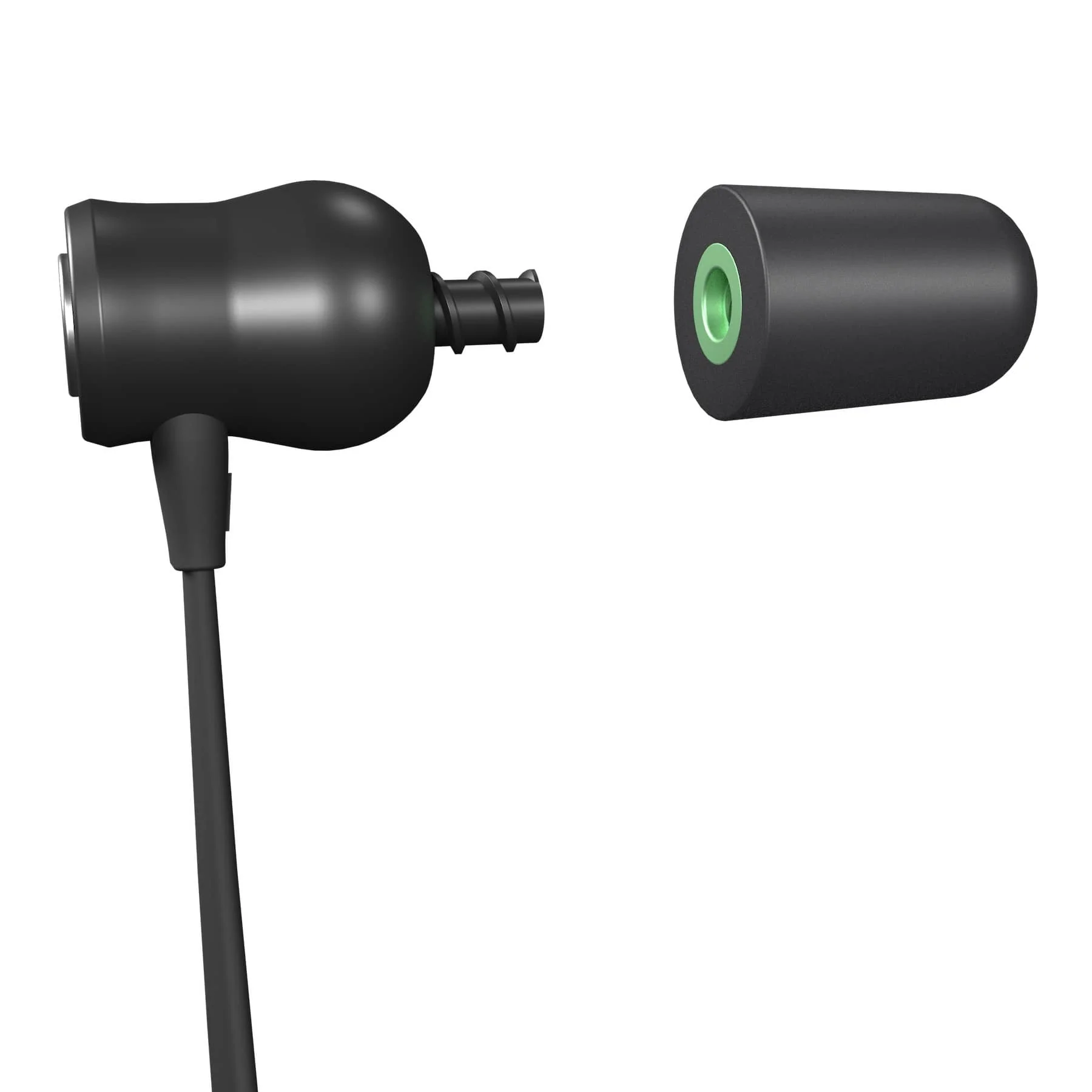 XTRA 2.0 Certified Refurbished - Image 11