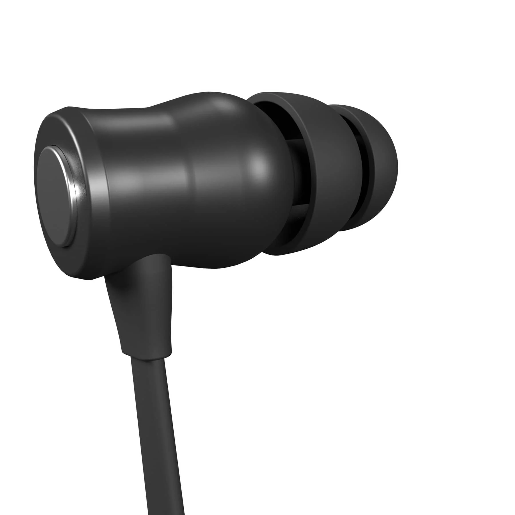 XTRA 2.0 Certified Refurbished - Image 12