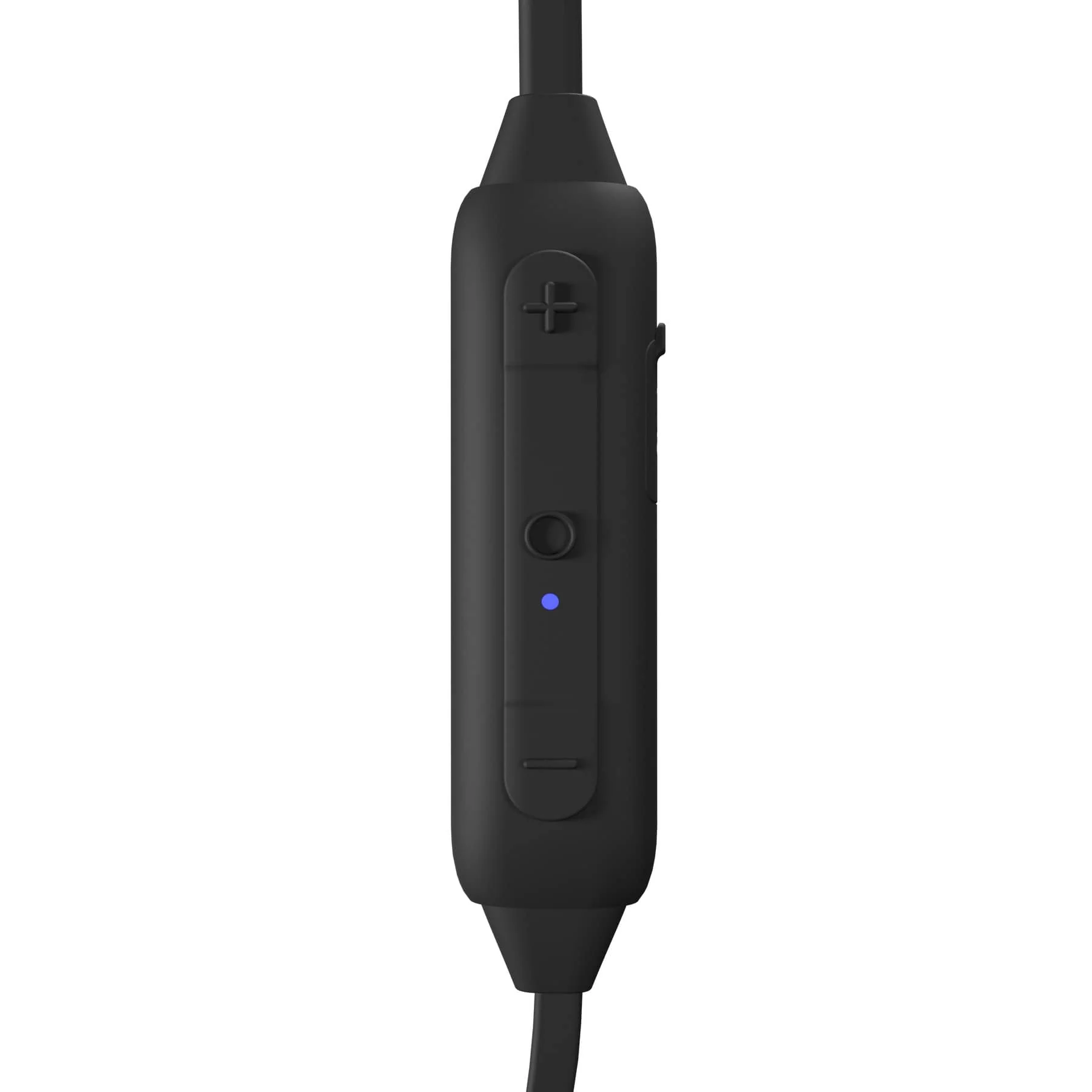 XTRA 2.0 Certified Refurbished - Image 14