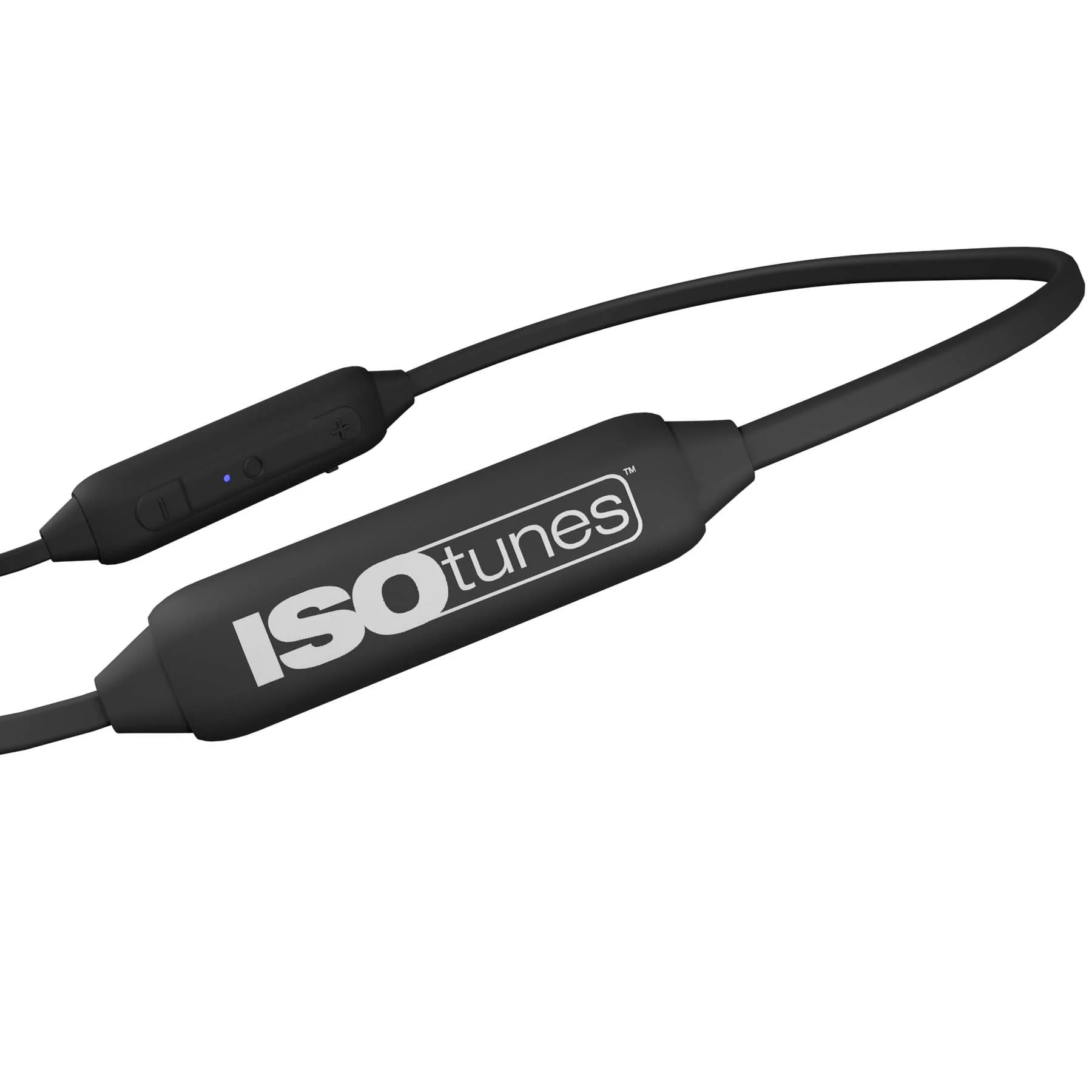 XTRA 2.0 Certified Refurbished - Image 16