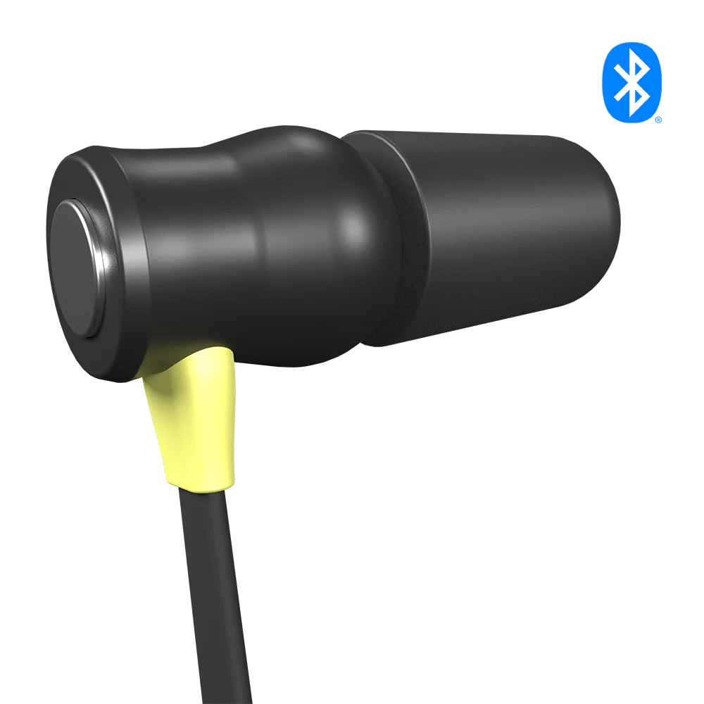 XTRA 2.0 Certified Refurbished - Image 2