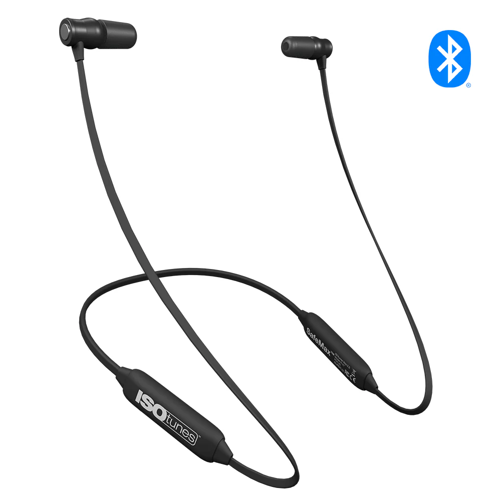 XTRA 2.0 Certified Refurbished - Image 9