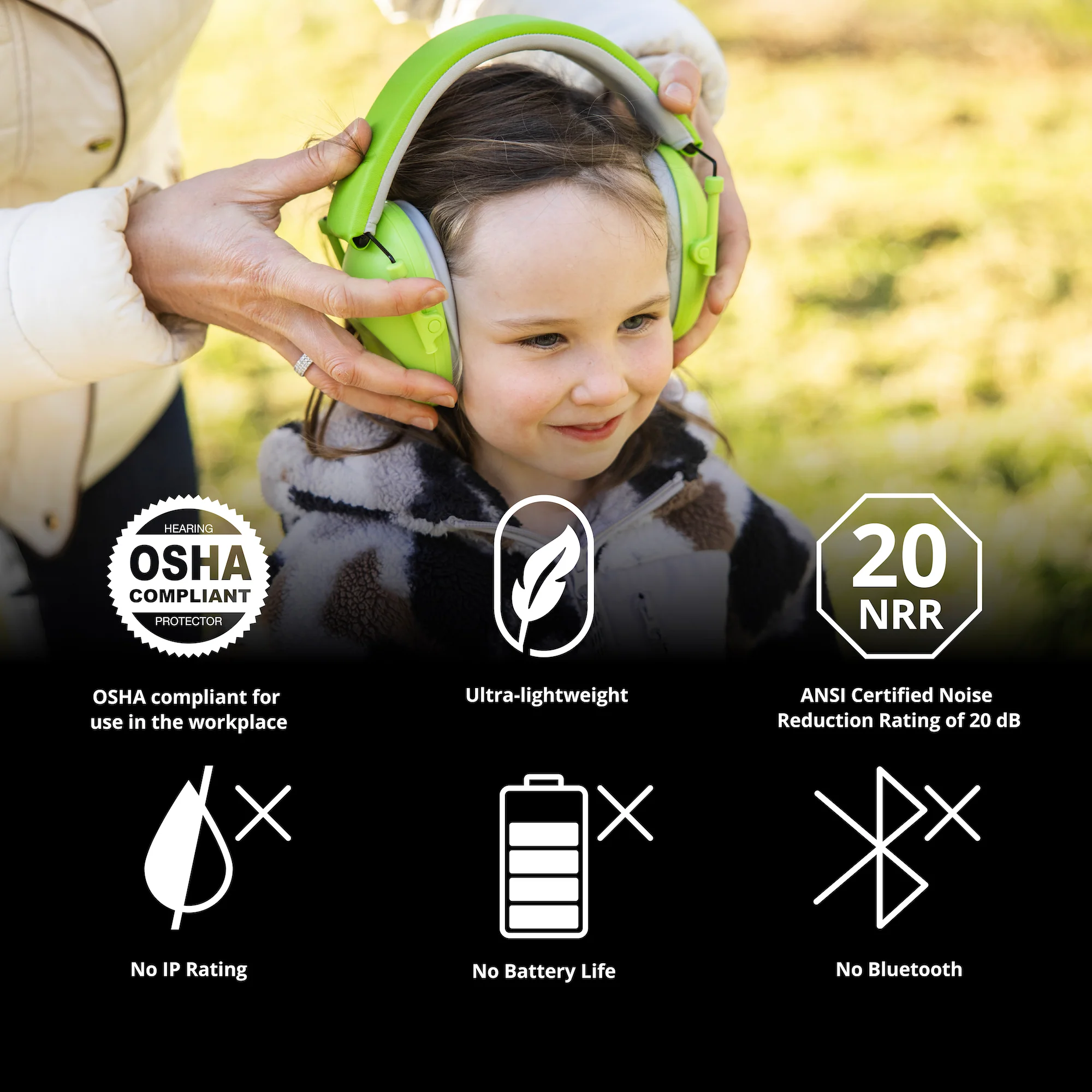 JUNIOR DEFENDER - Image 10