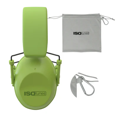 JUNIOR DEFENDER - Image 8