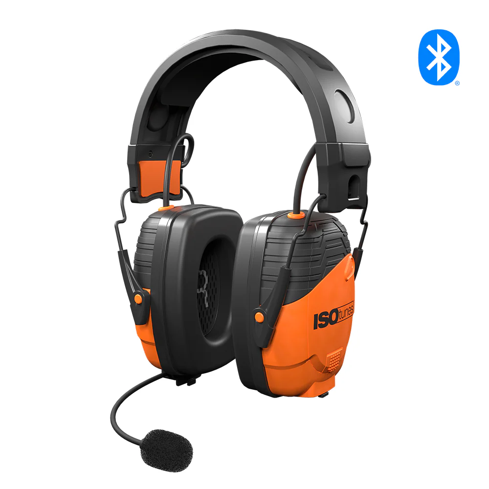 LINK 2.0 Certified Refurbished - Image 2