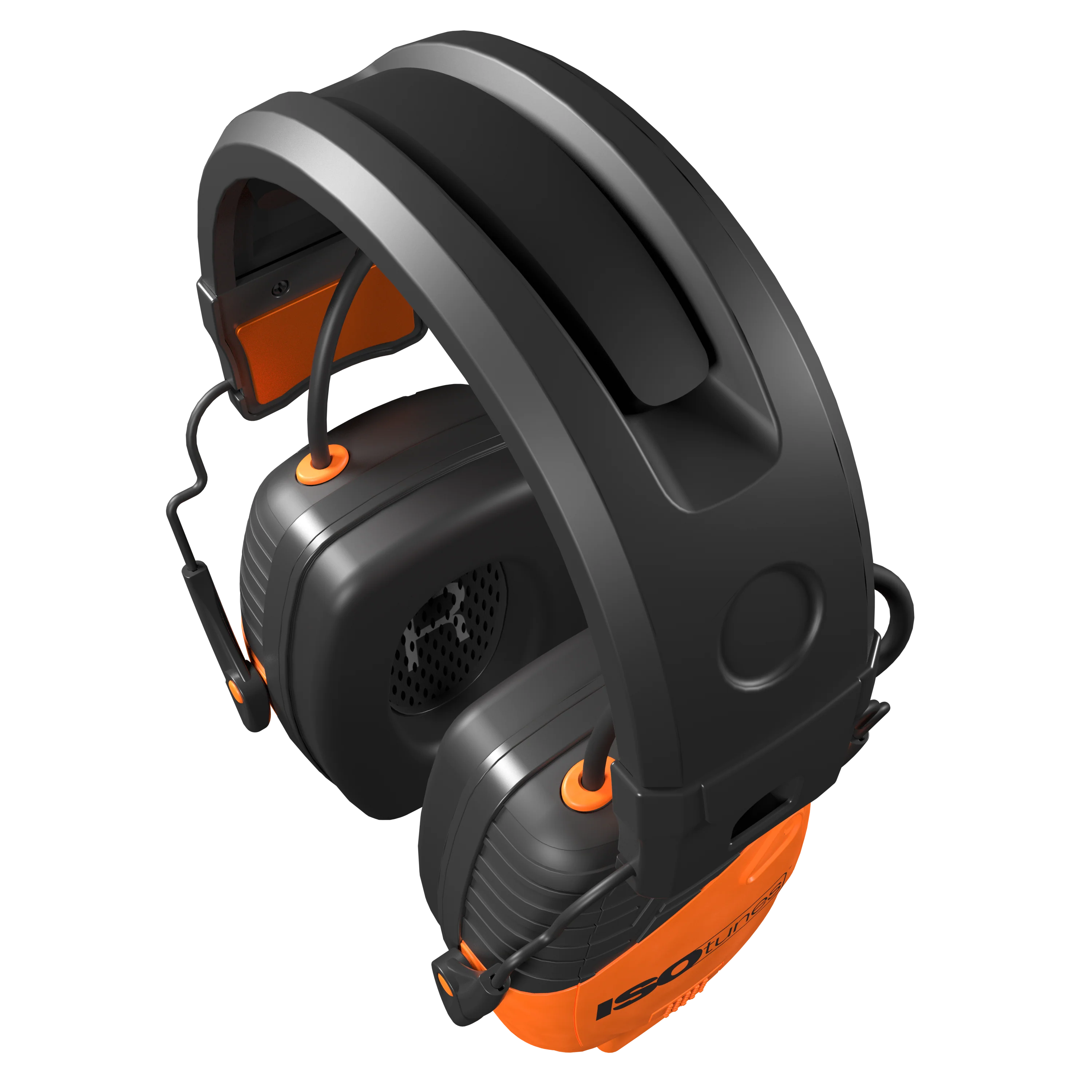 LINK 2.0 Certified Refurbished - Image 3