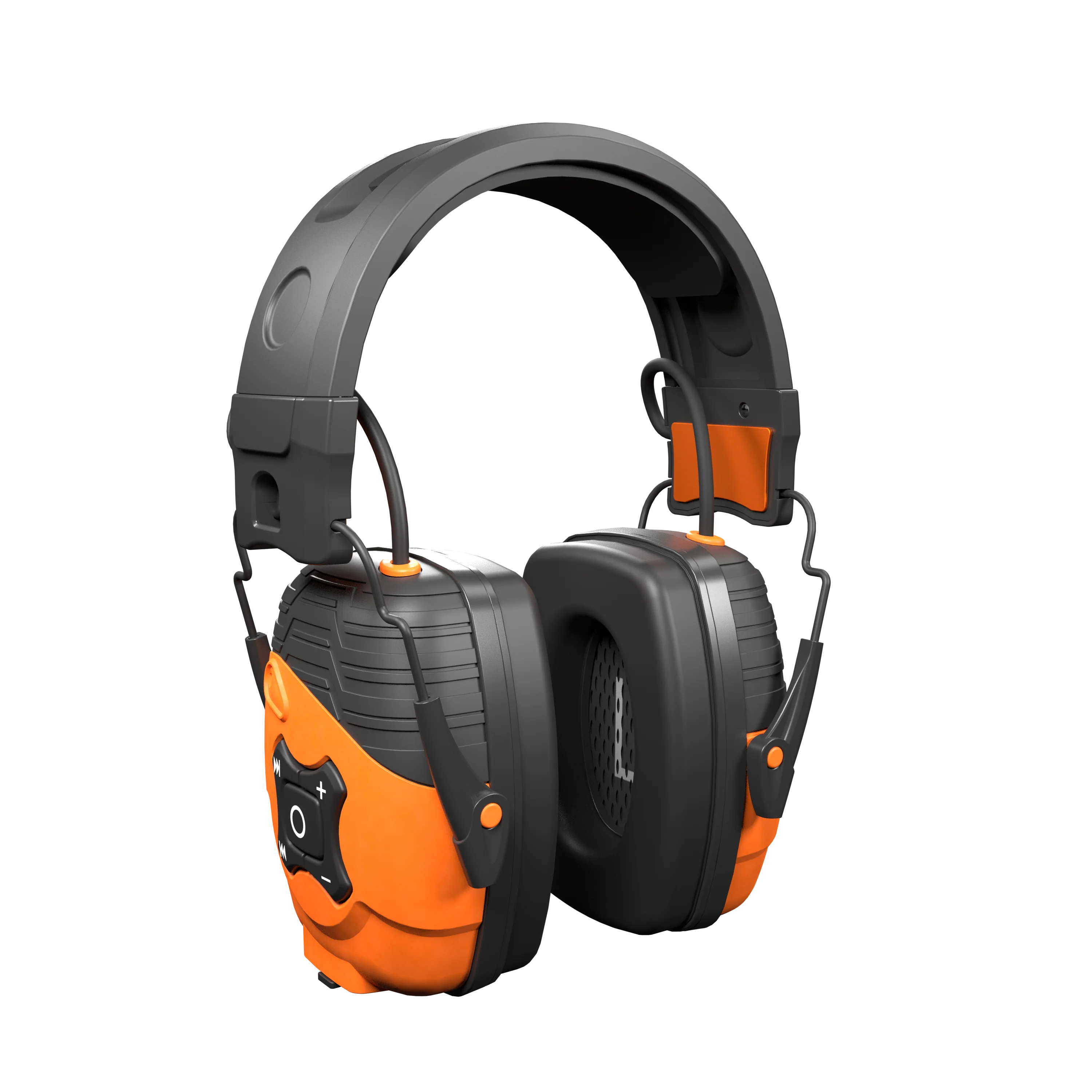 LINK 2.0 Certified Refurbished - Image 4