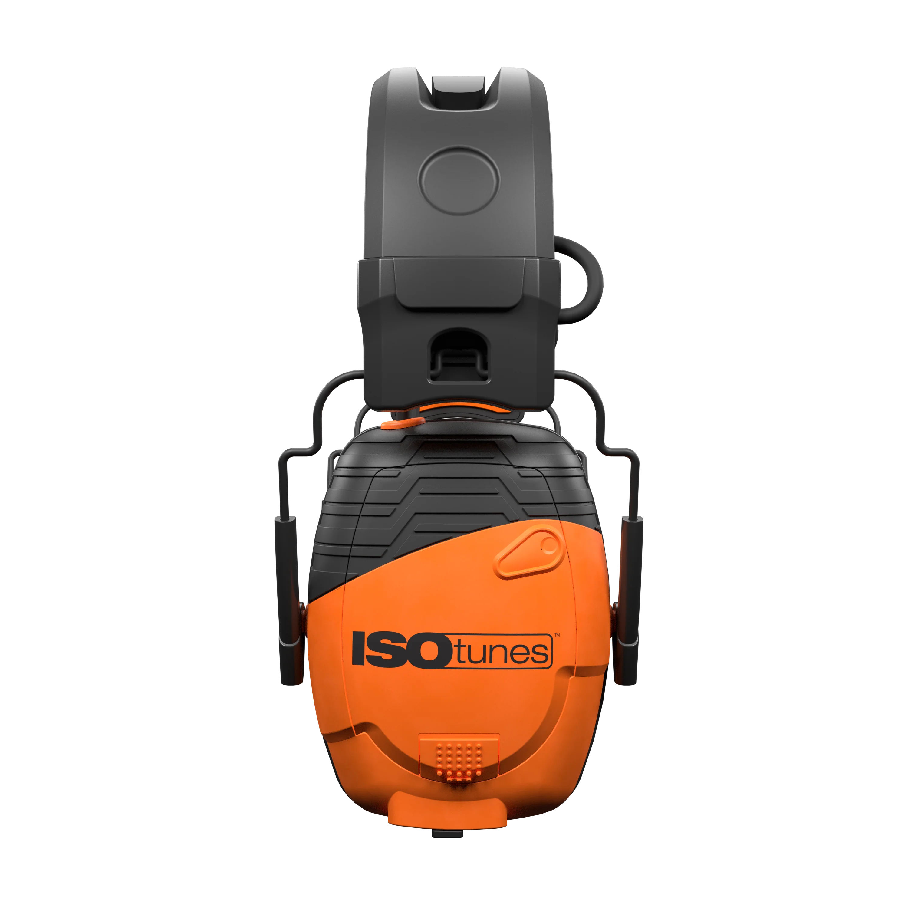 LINK 2.0 Certified Refurbished - Image 5