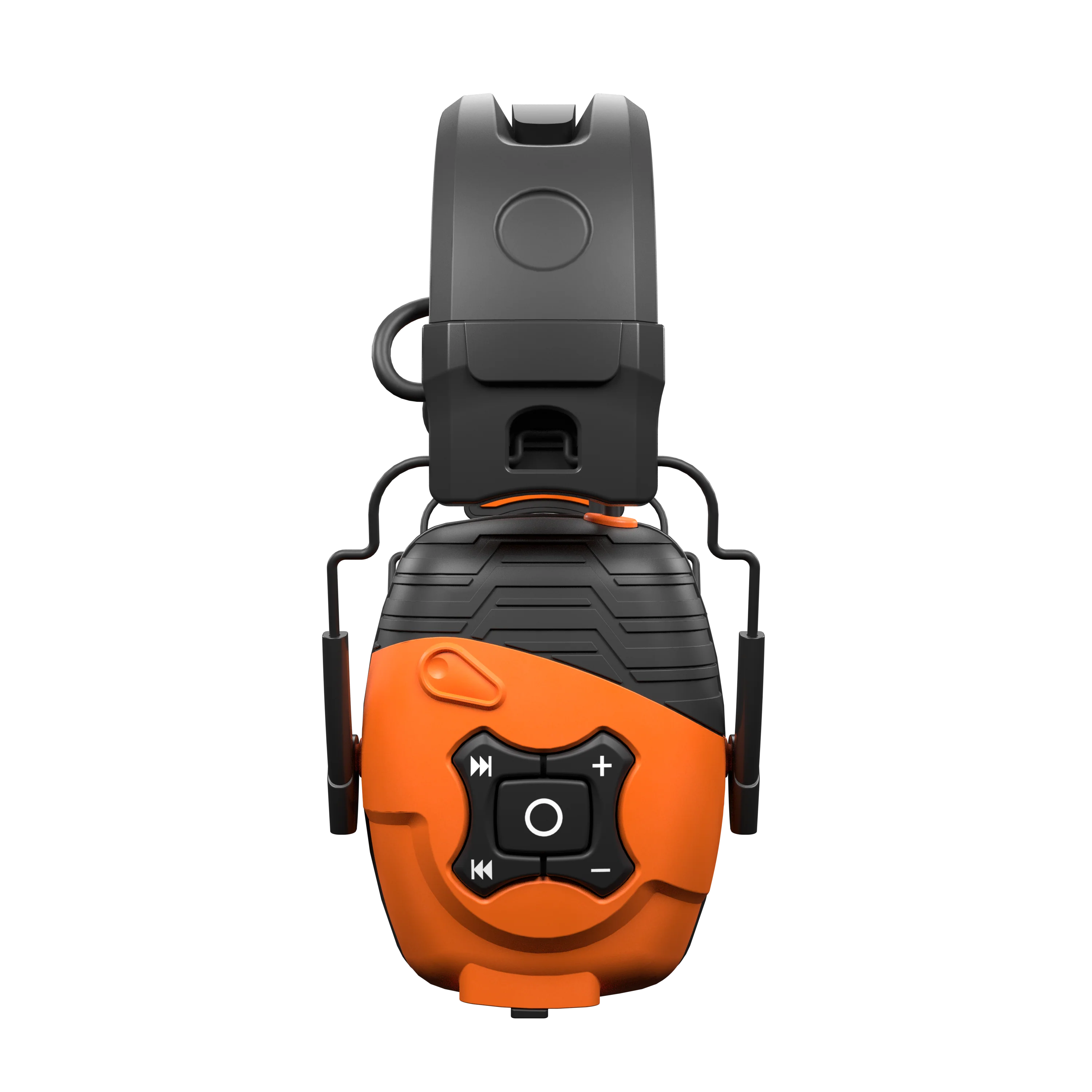 LINK 2.0 Certified Refurbished - Image 7