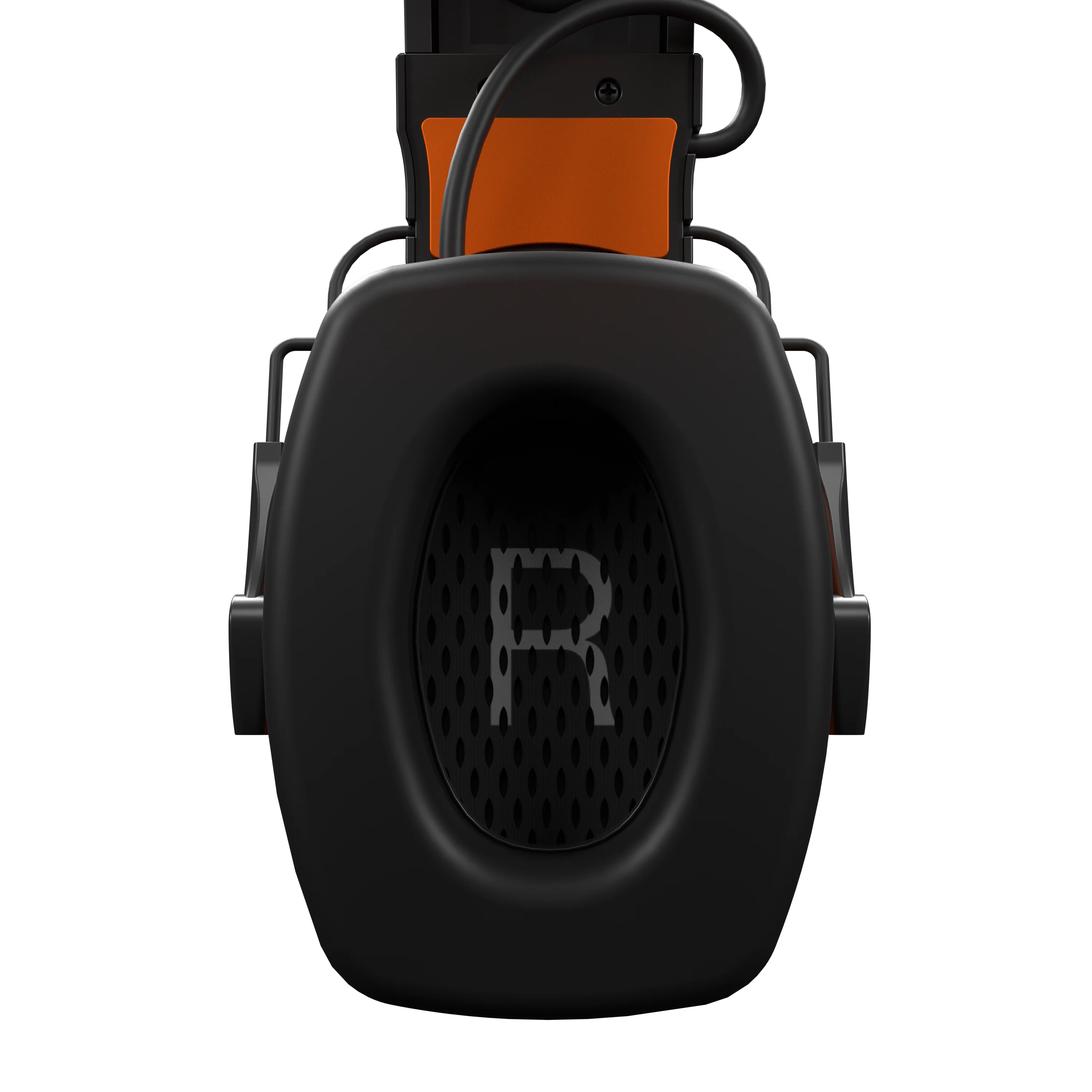 LINK 2.0 Certified Refurbished - Image 8