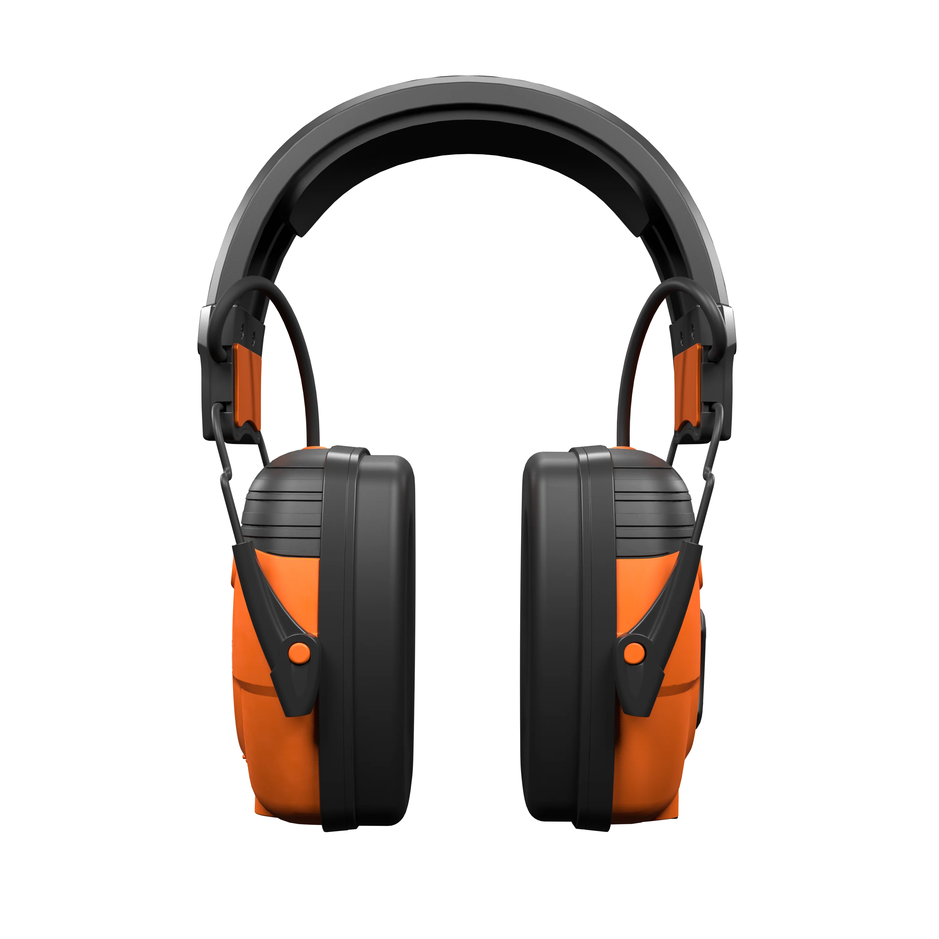 LINK 2.0 Certified Refurbished - Image 9