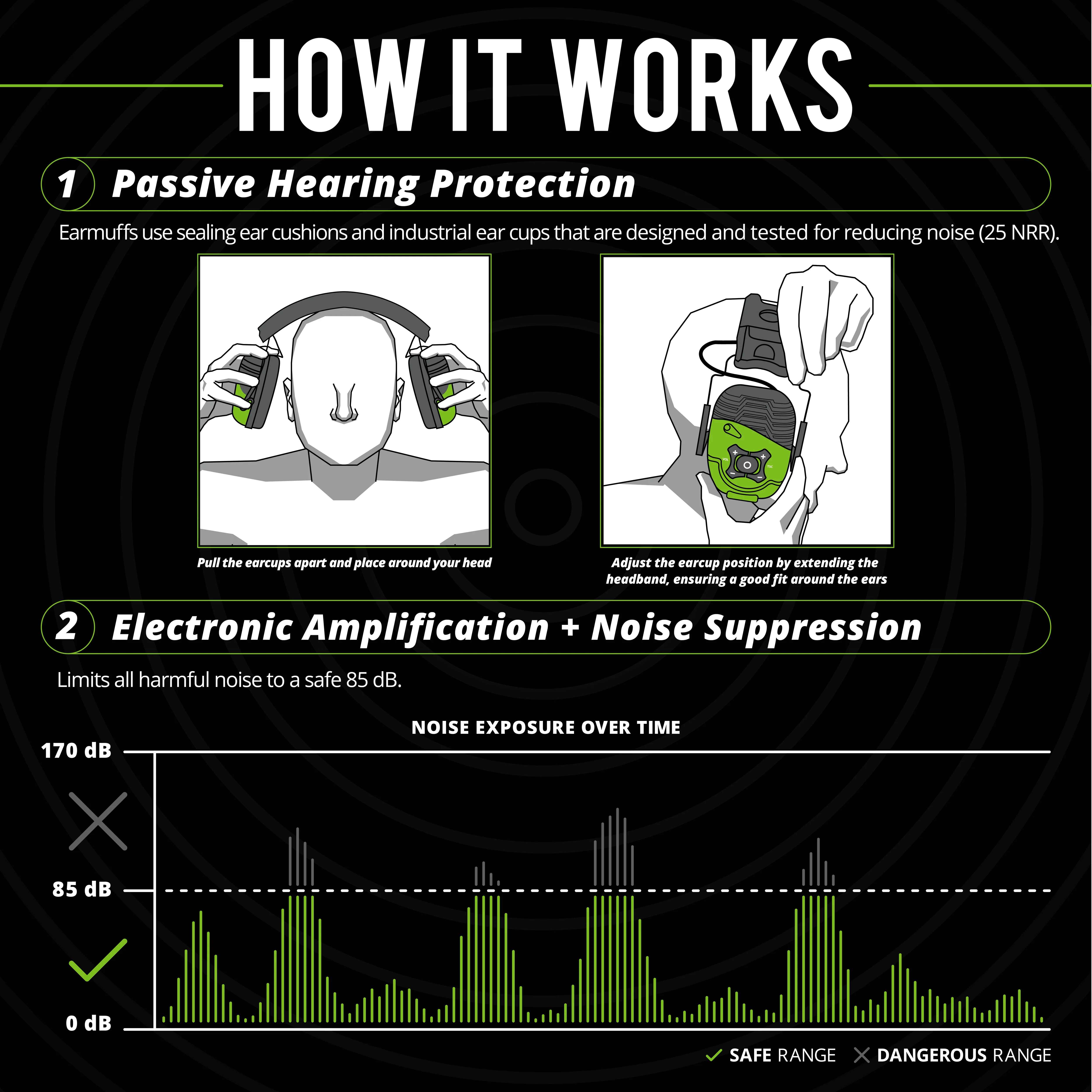 LINK Aware Bundle - Image 3
