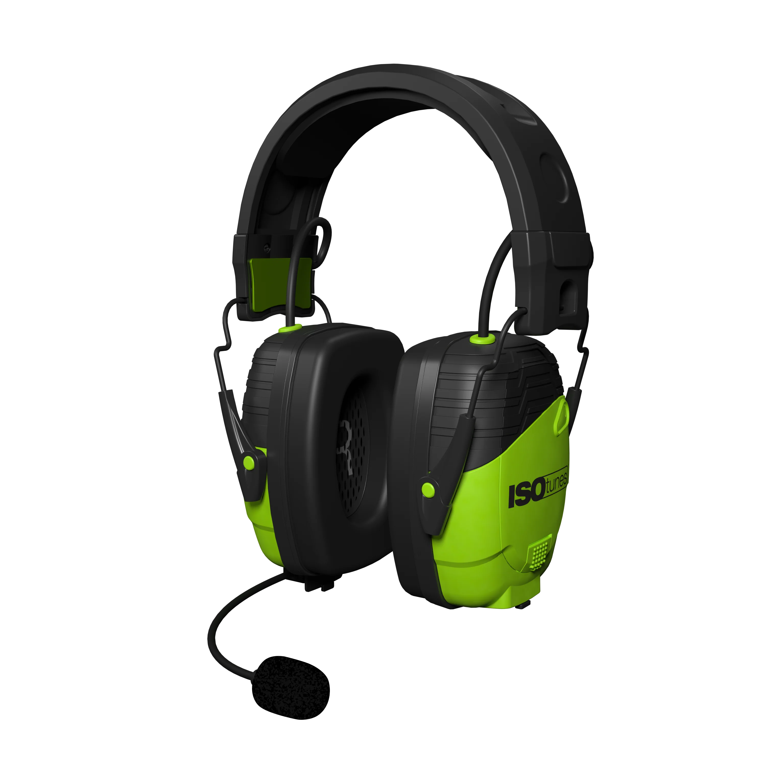 LINK Aware Bundle - Image 4