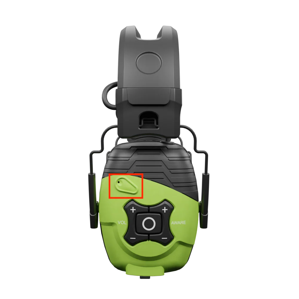 LINK Aware Bundle - Image 7