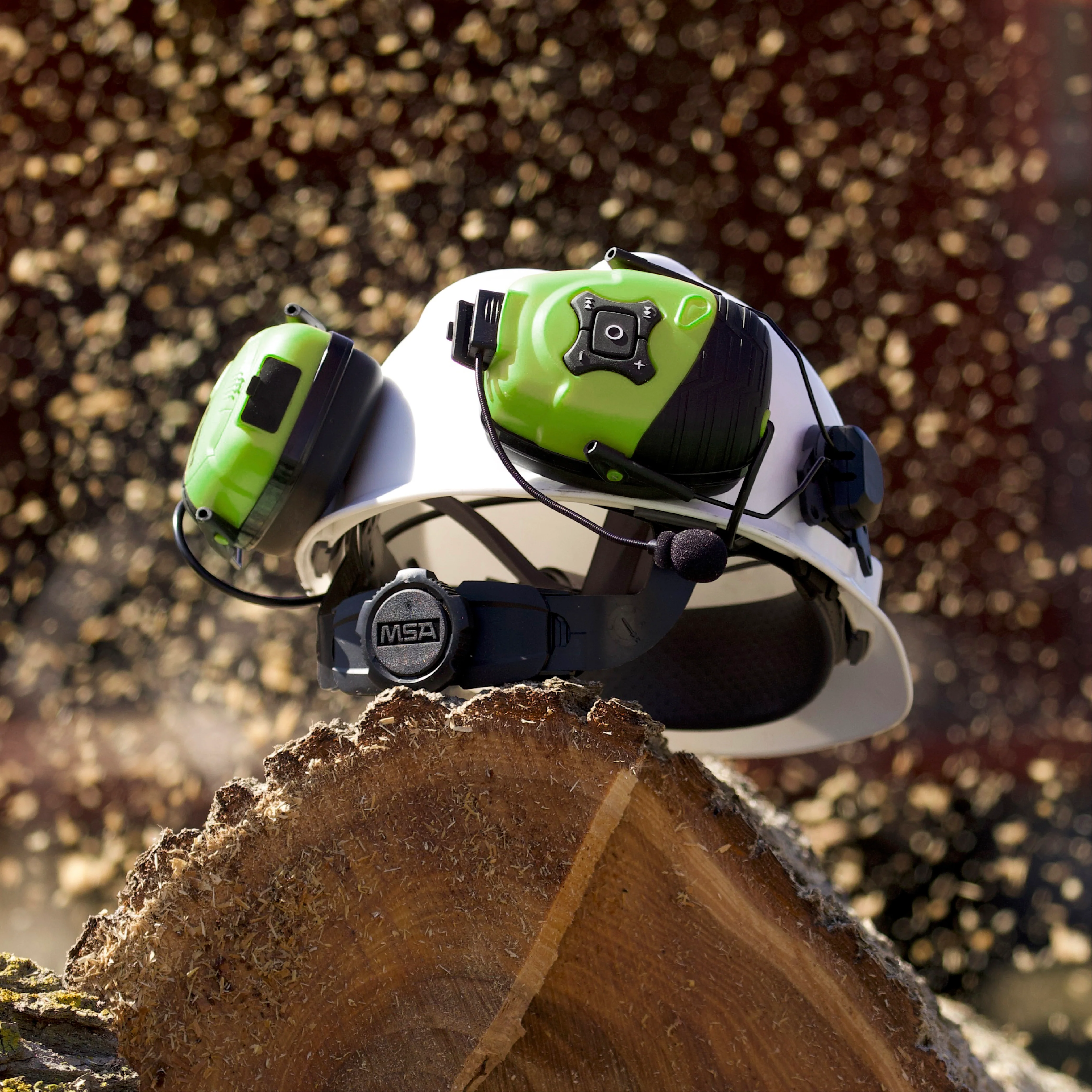 LINK Aware Helmet Mount - Image 6