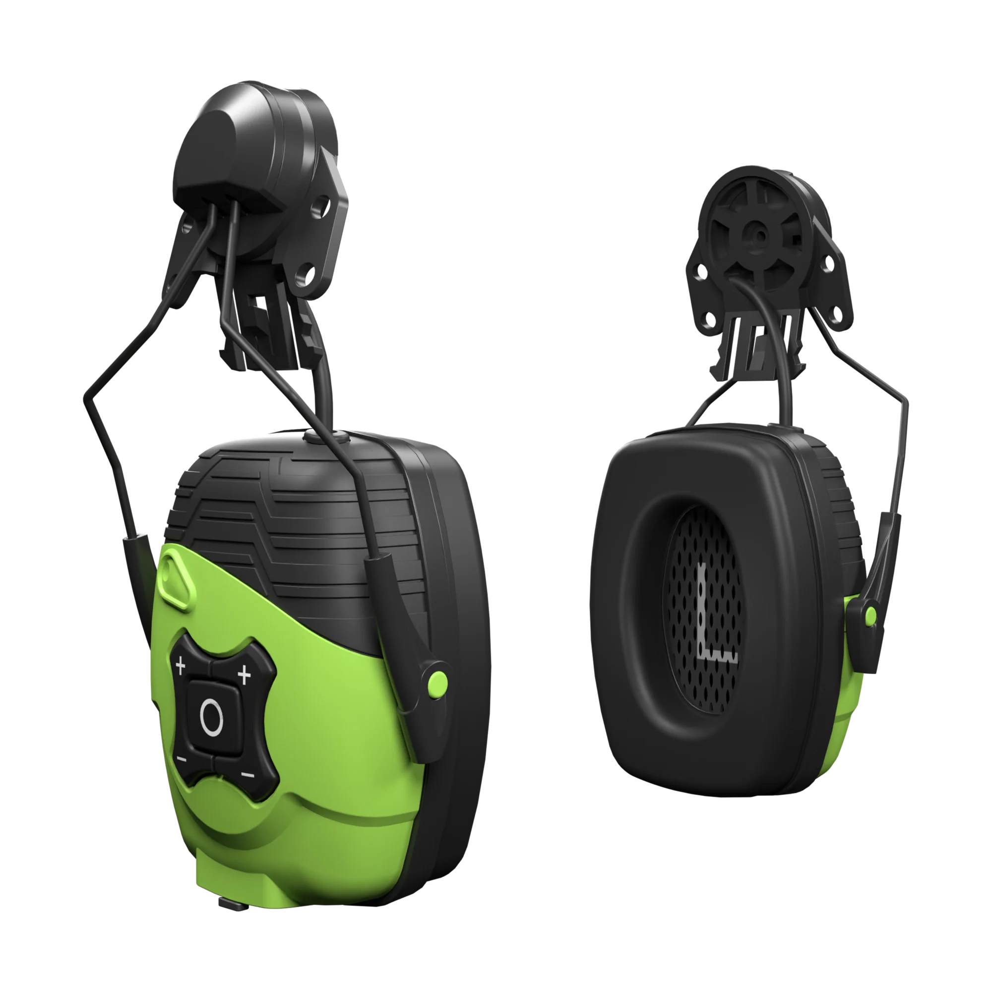 LINK Aware Helmet Mount Bundle - Image 4
