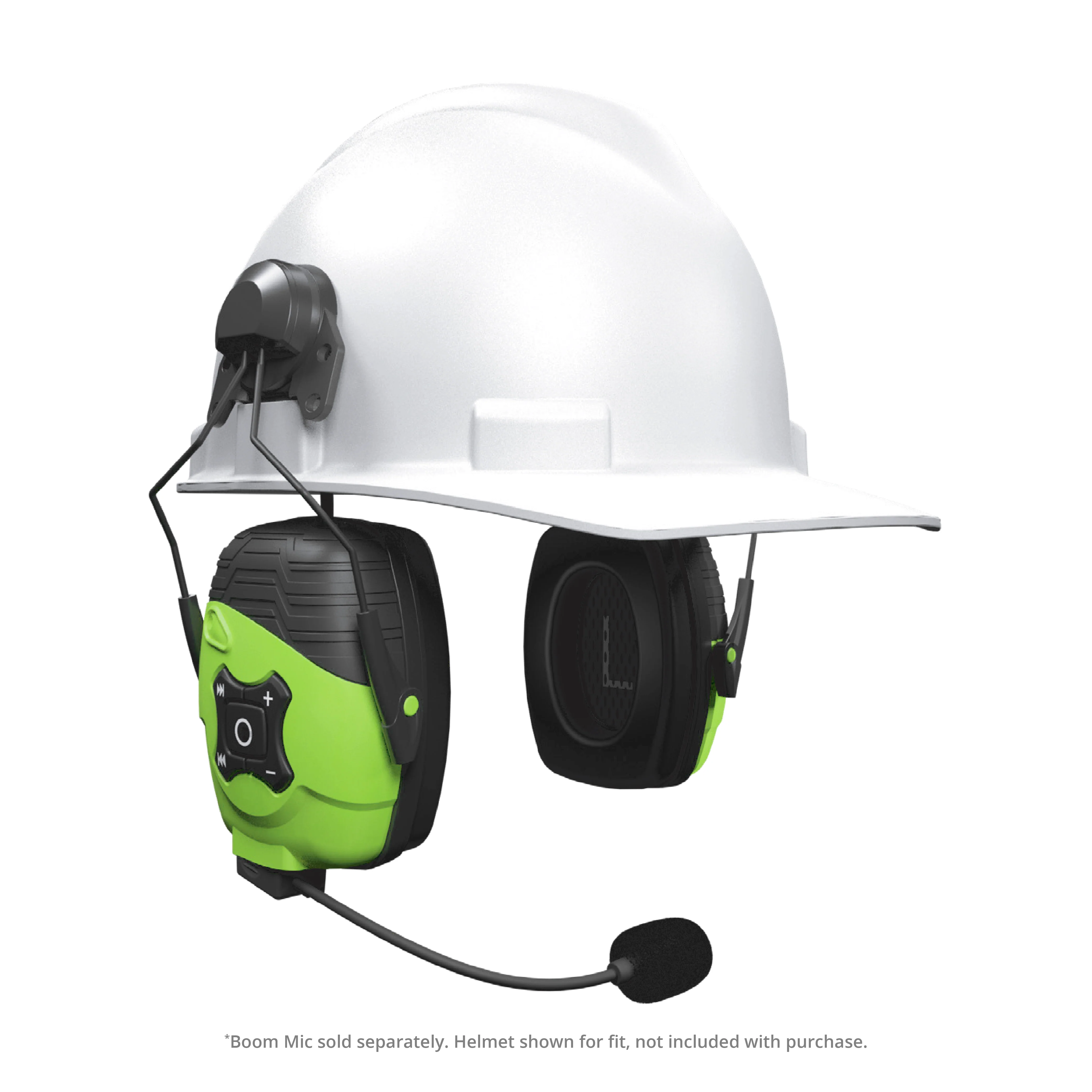 LINK Aware Helmet Mount Bundle - Image 5