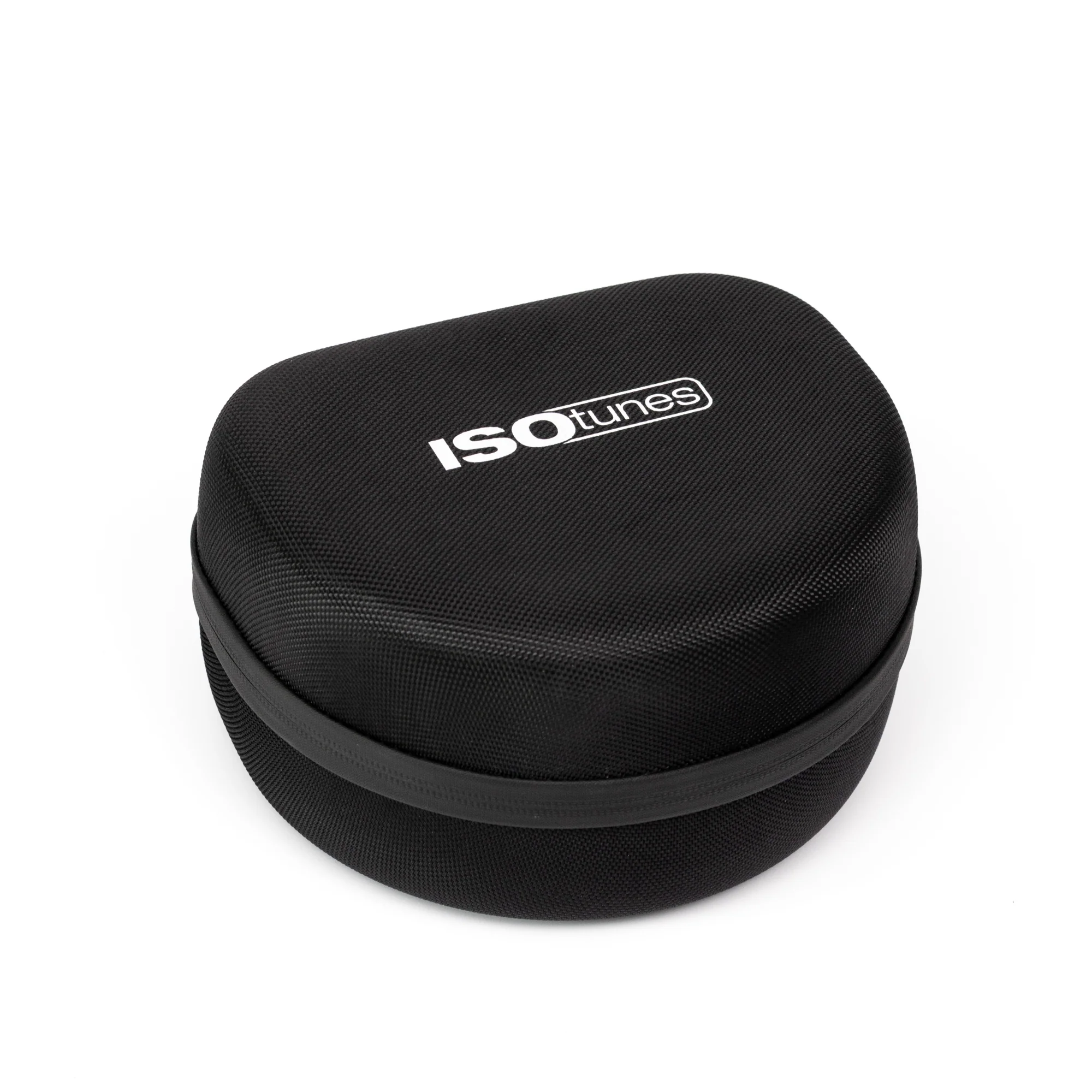 LINK Rugged EVA Shell Case - Image 3