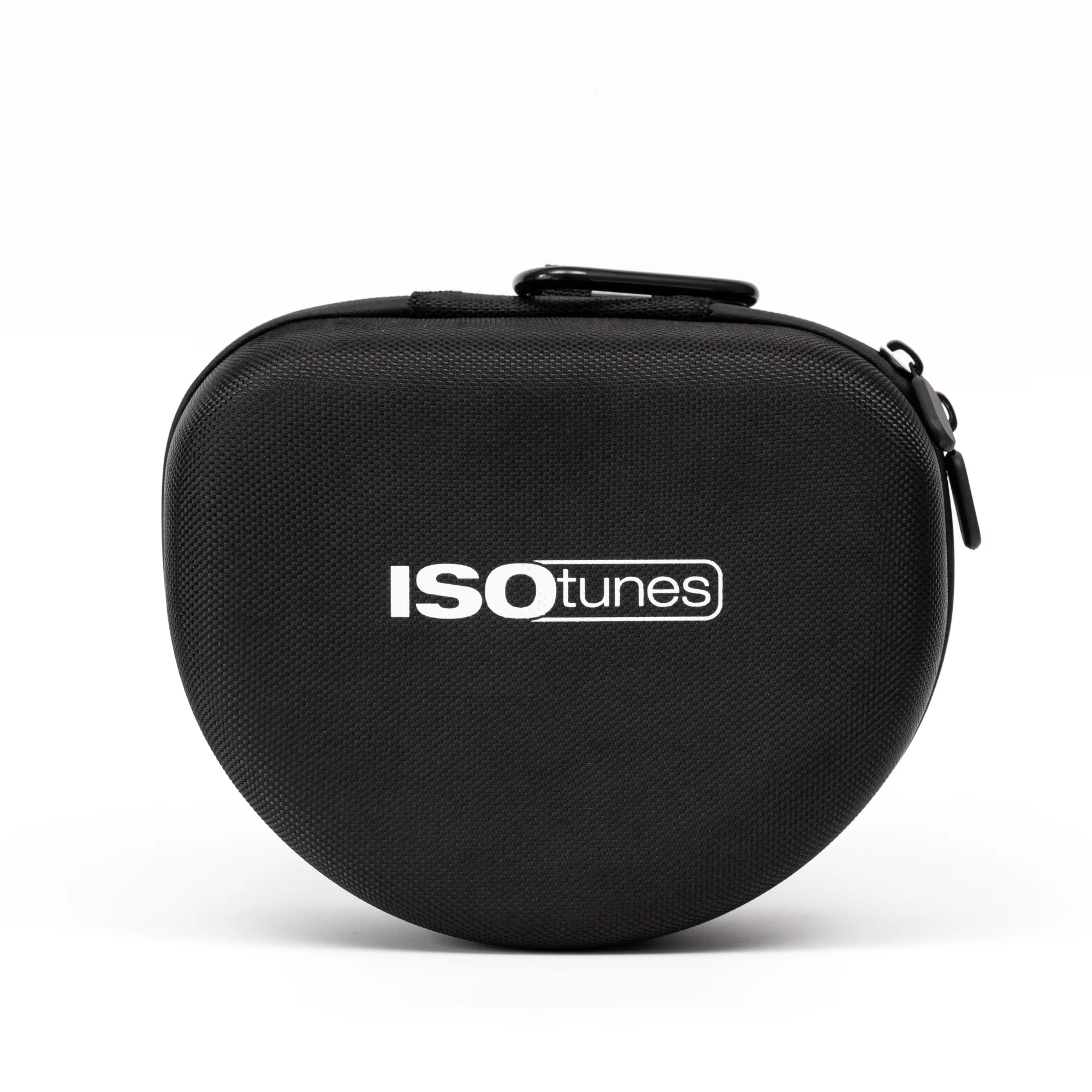 LINK Rugged EVA Shell Case - Image 4