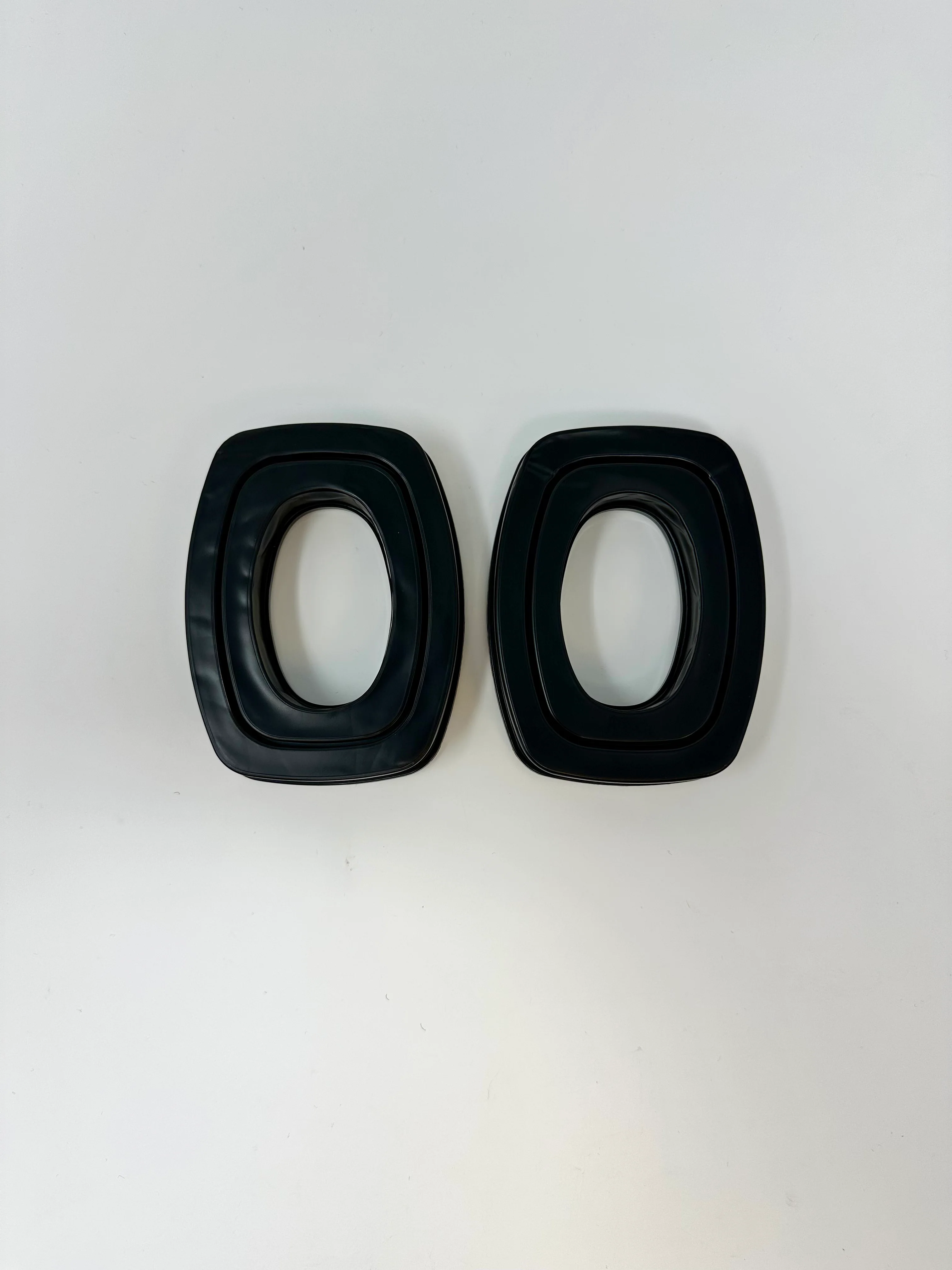 LINK/DEFY BT Gel Cushions - Image 3