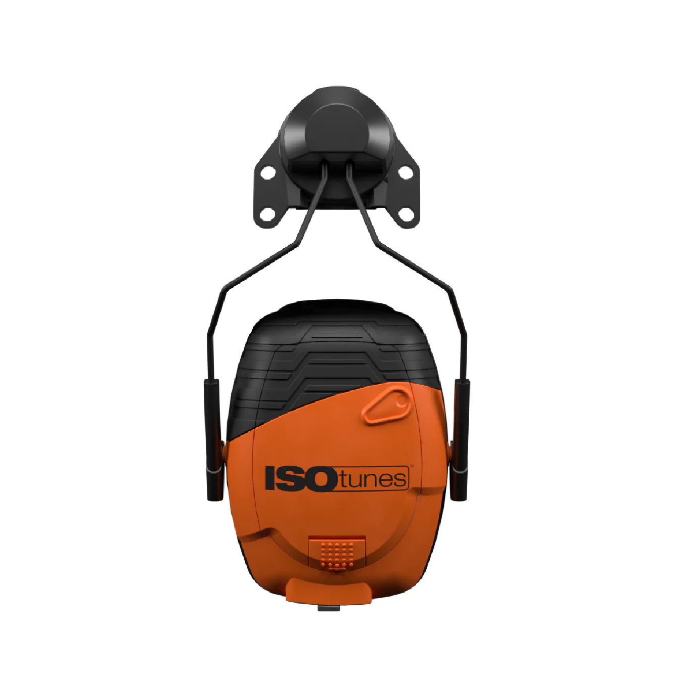 LINK 2.0 Helmet Mount Bundle - Image 3