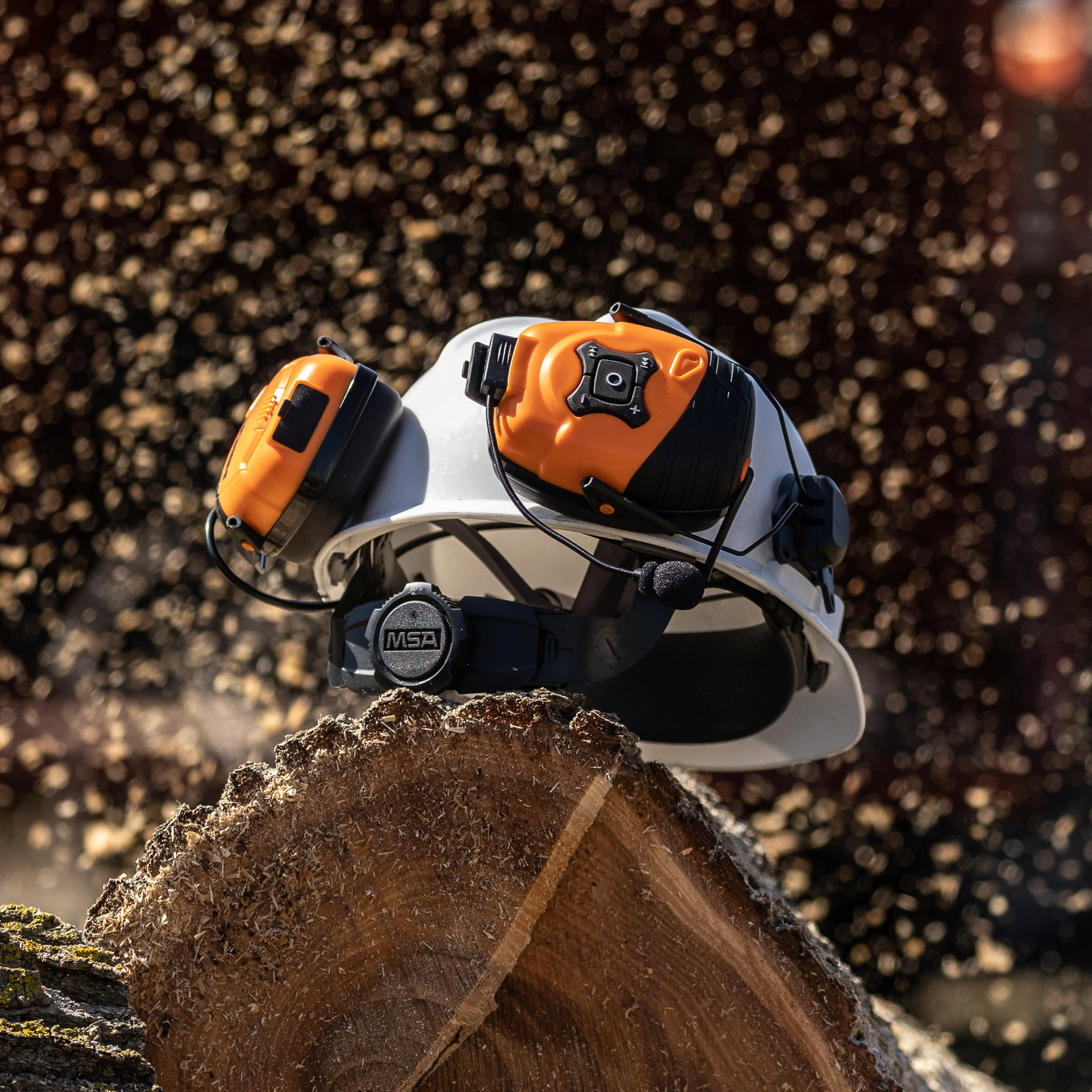 LINK 2.0 Helmet Mount Bundle - Image 7