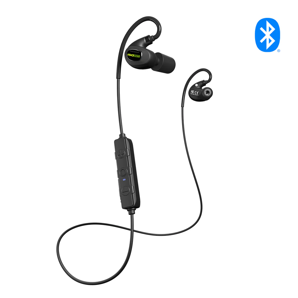 PRO 3.0 Certified Refurbished - Image 7