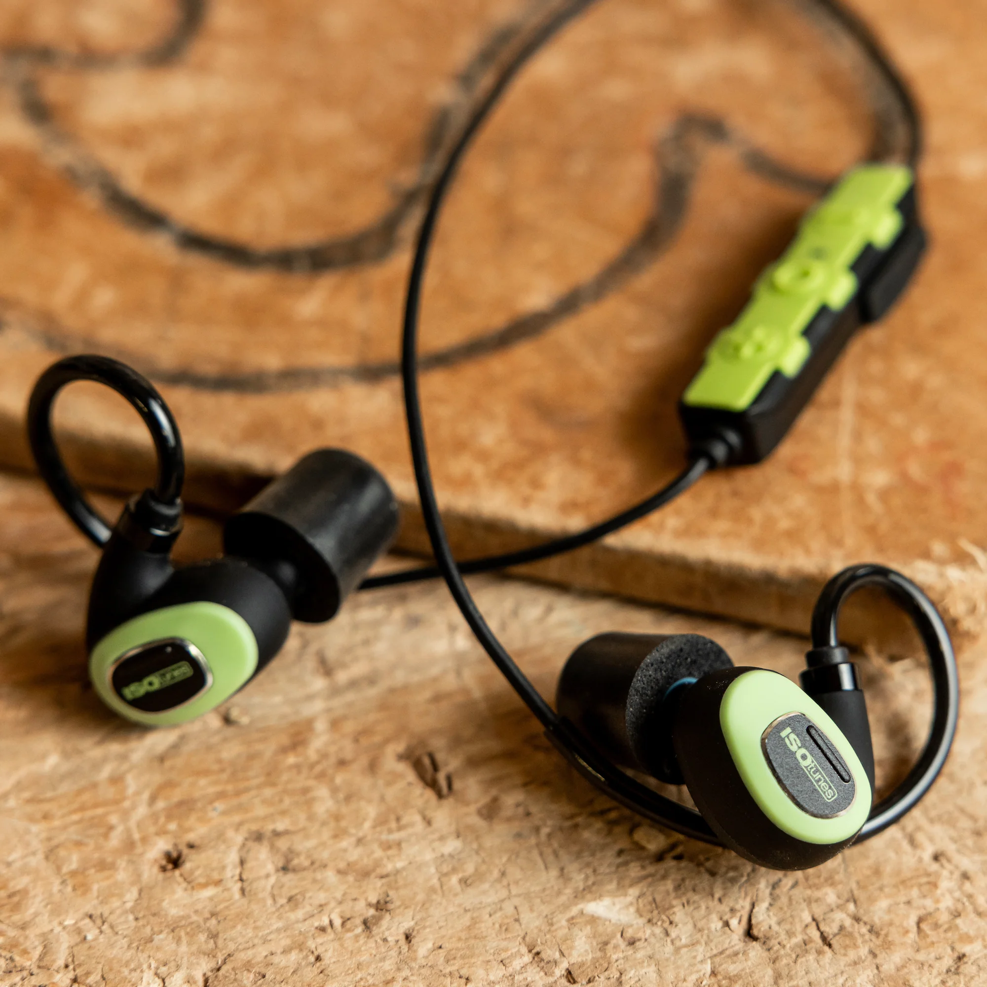 PRO 3.0 Listen Only - Image 6