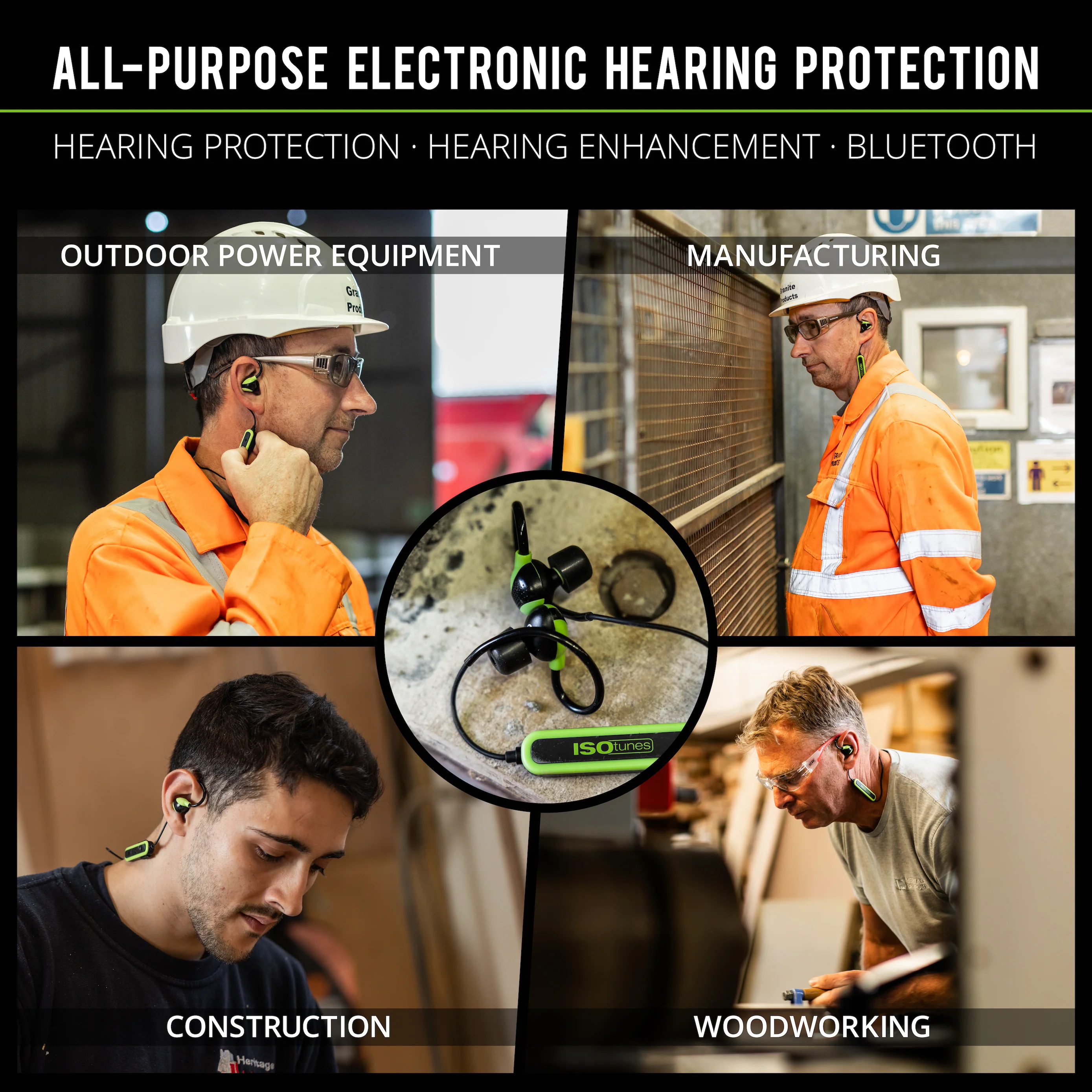PRO Aware 2.0 - Image 10