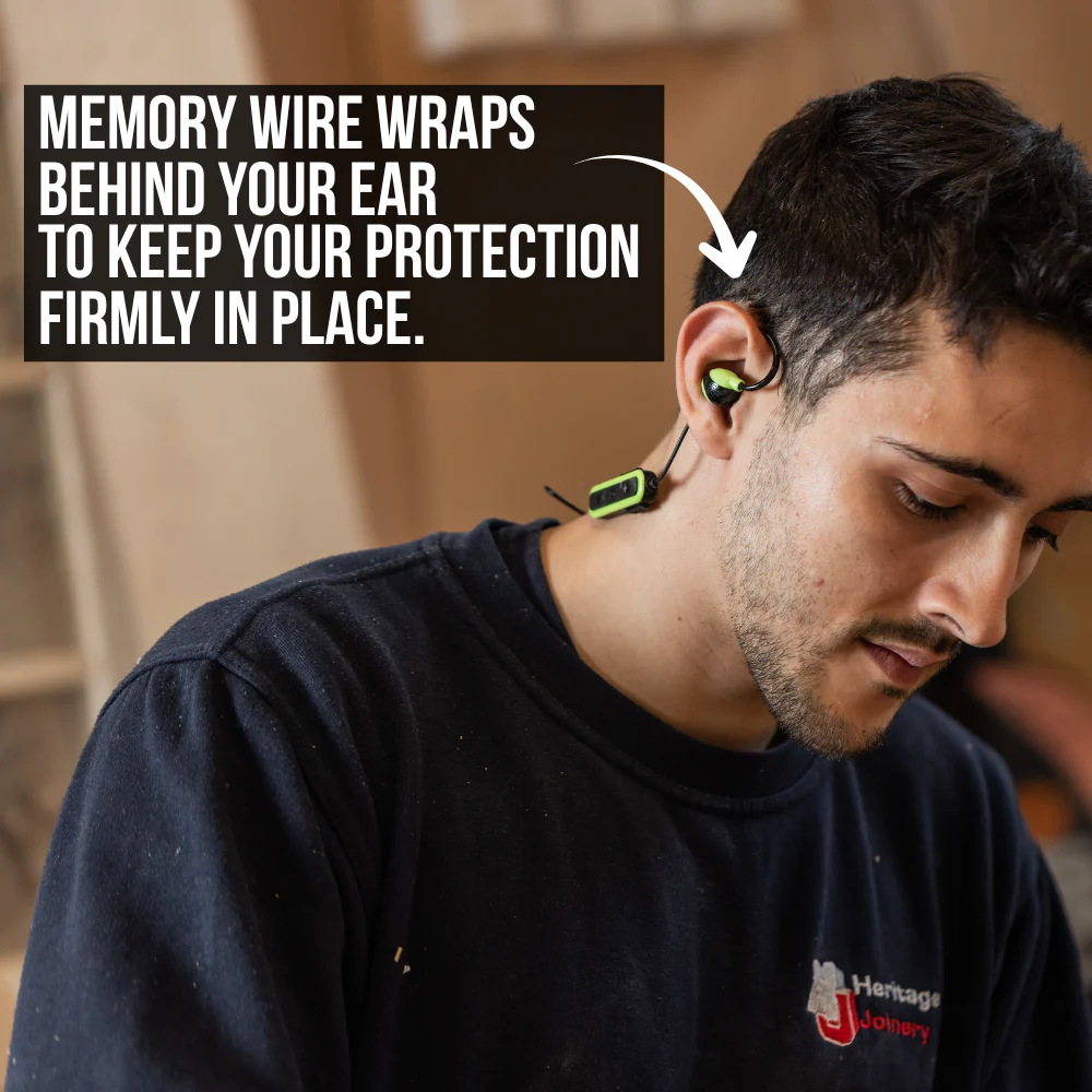 PRO Aware 2.0 - Image 4