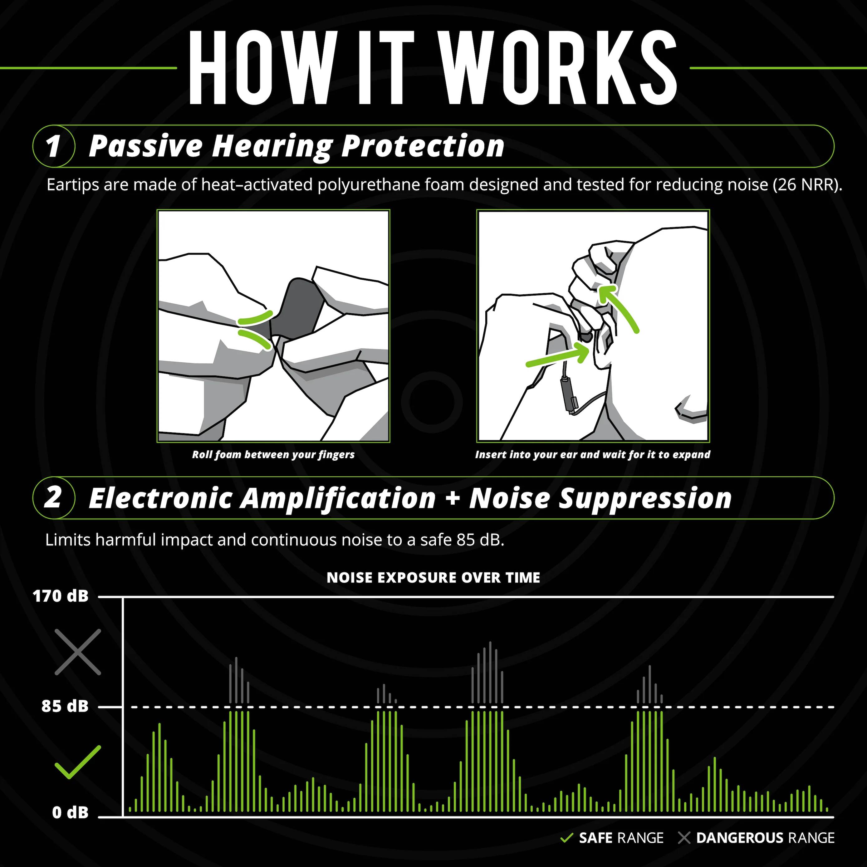 PRO Aware 2.0 - Image 9