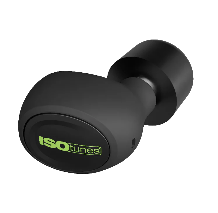Single Replacement Earbuds for FREE 2.0 - Image 4