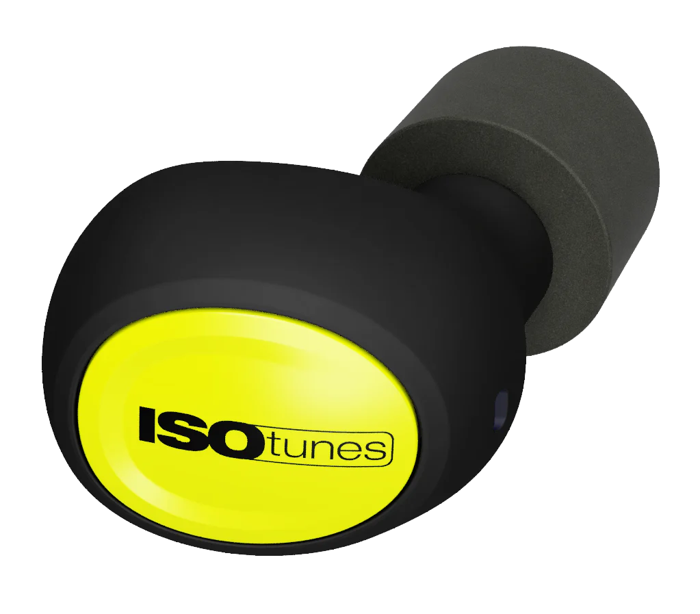 Single Replacement Earbuds for FREE 2.0 - Image 7