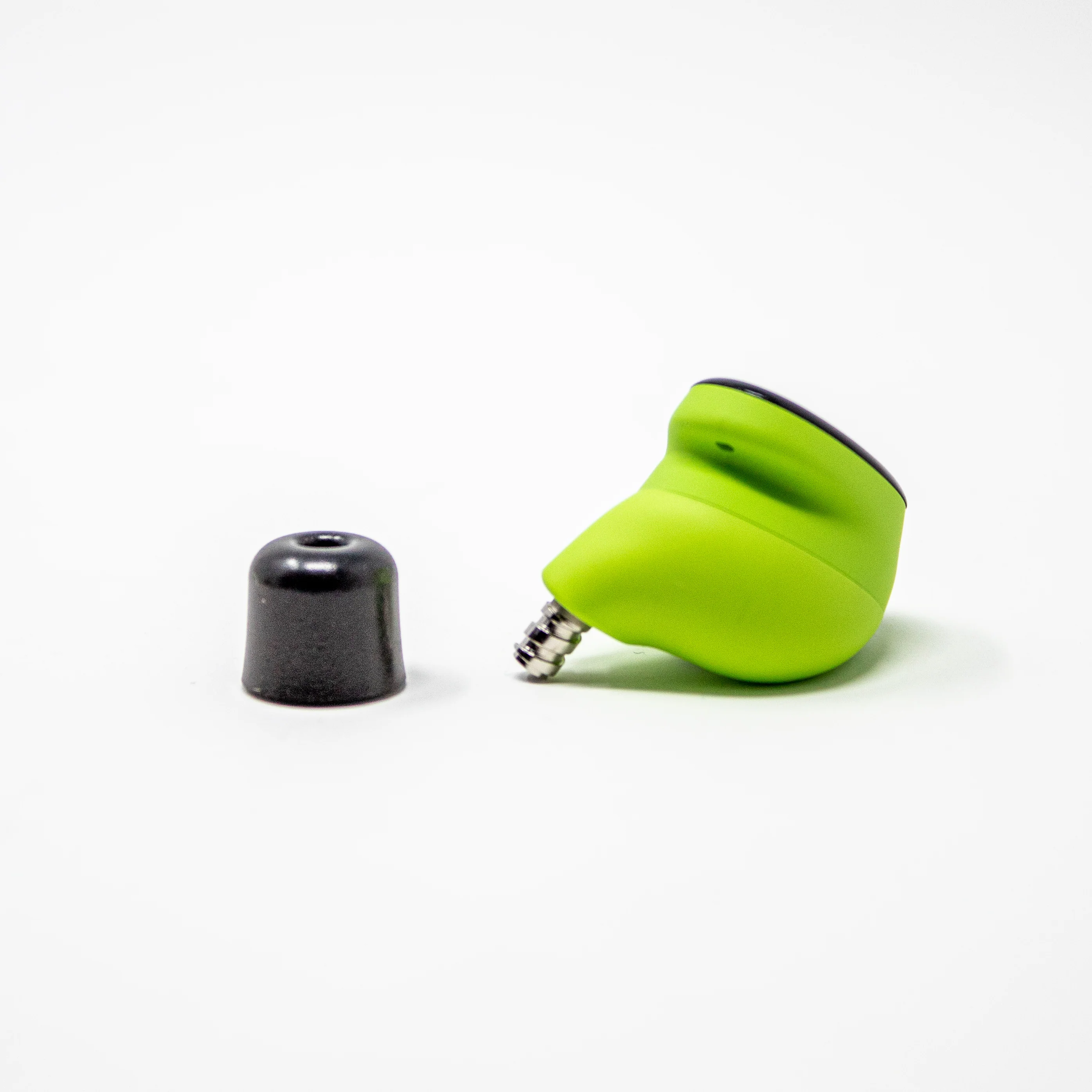 Single Replacement Earbuds for FREE Aware - Image 3