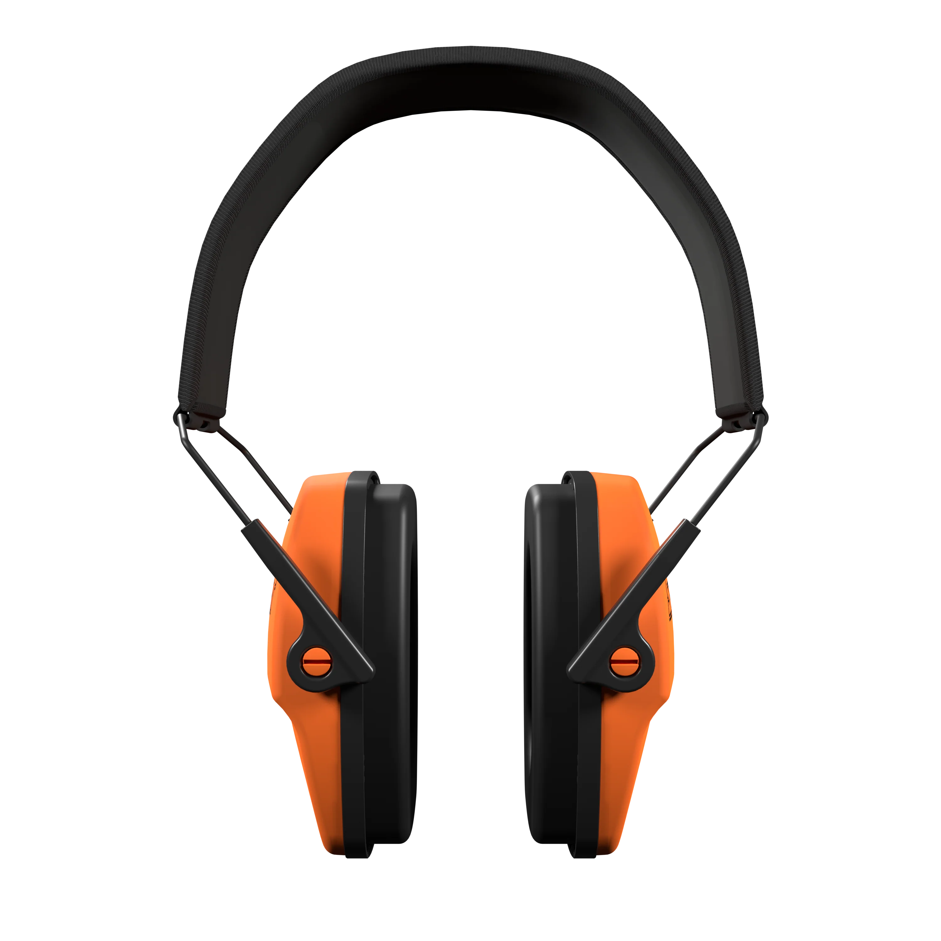 DEFY Slim Passive - Image 10