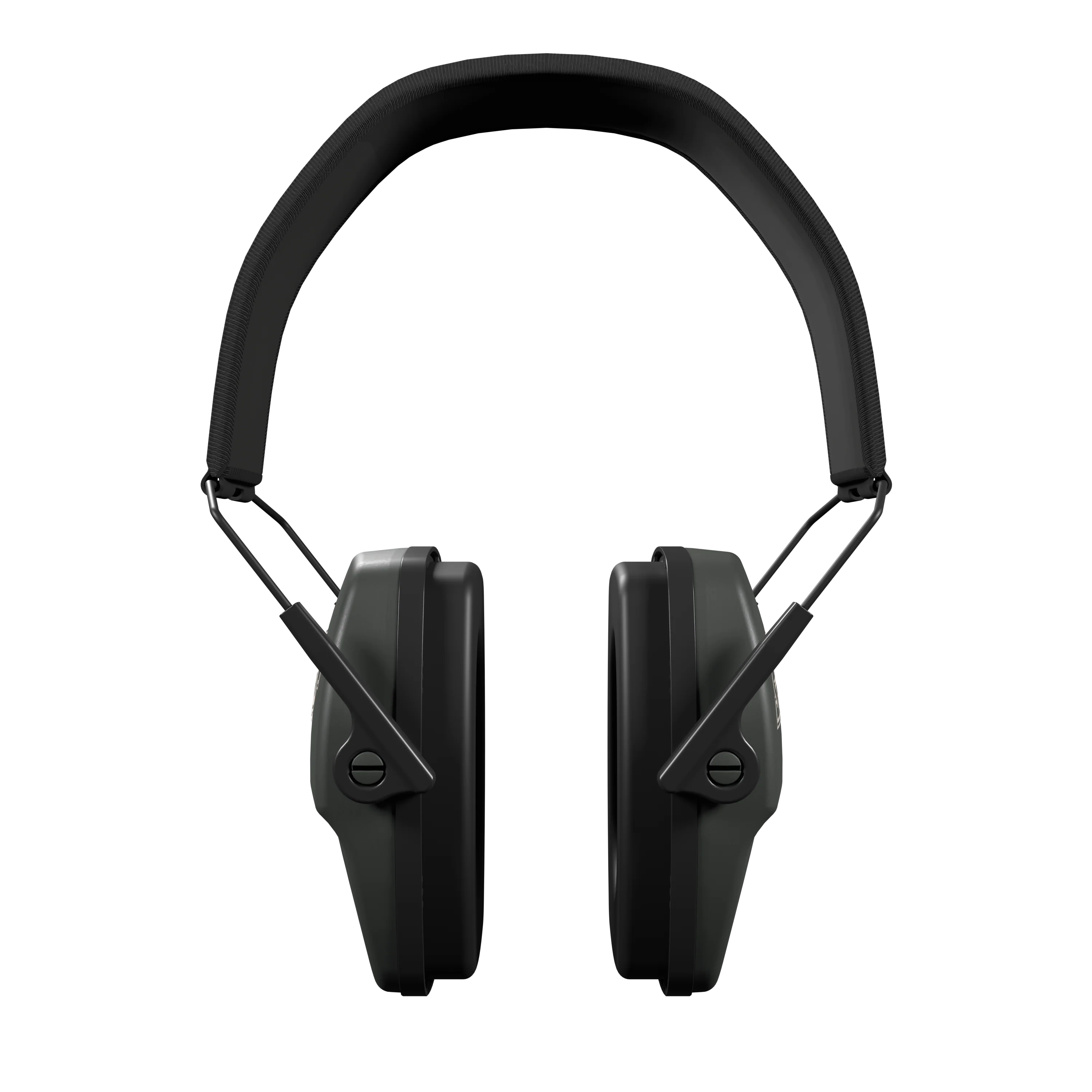 DEFY Slim Passive - Image 4
