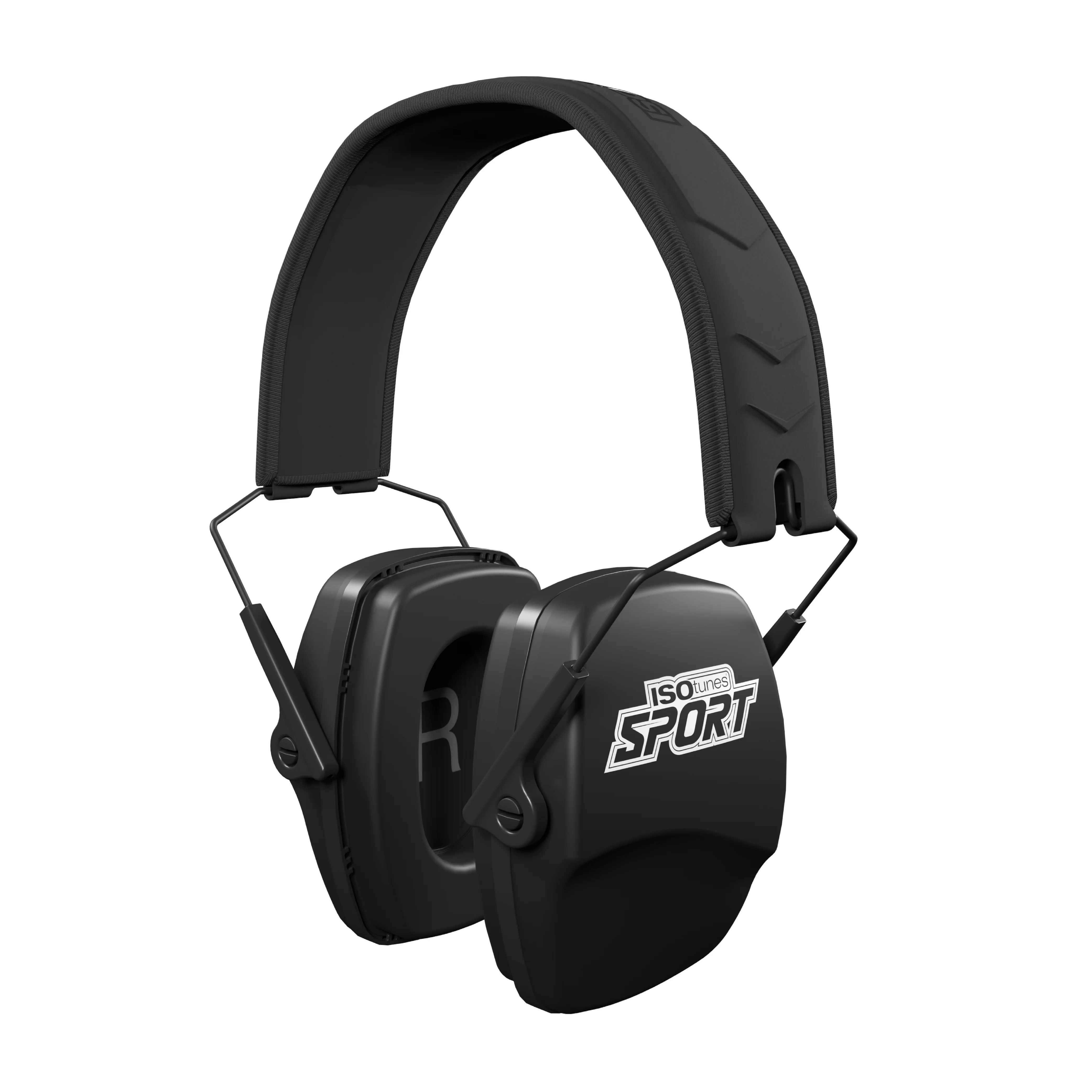 DEFY Slim Passive - Image 7