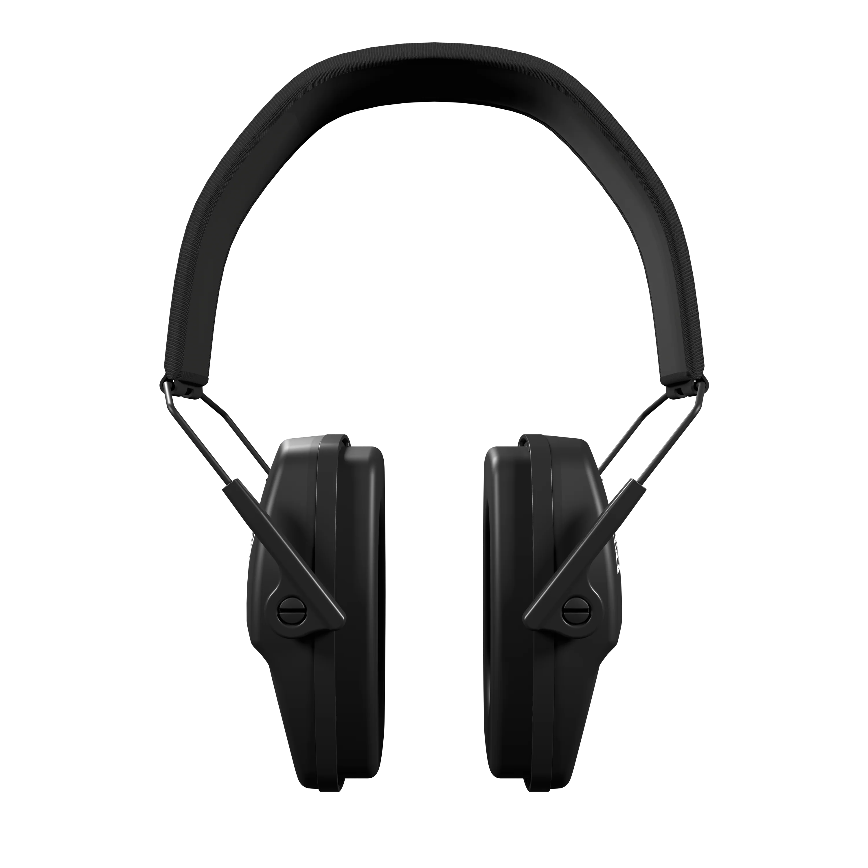 DEFY Slim Passive - Image 8