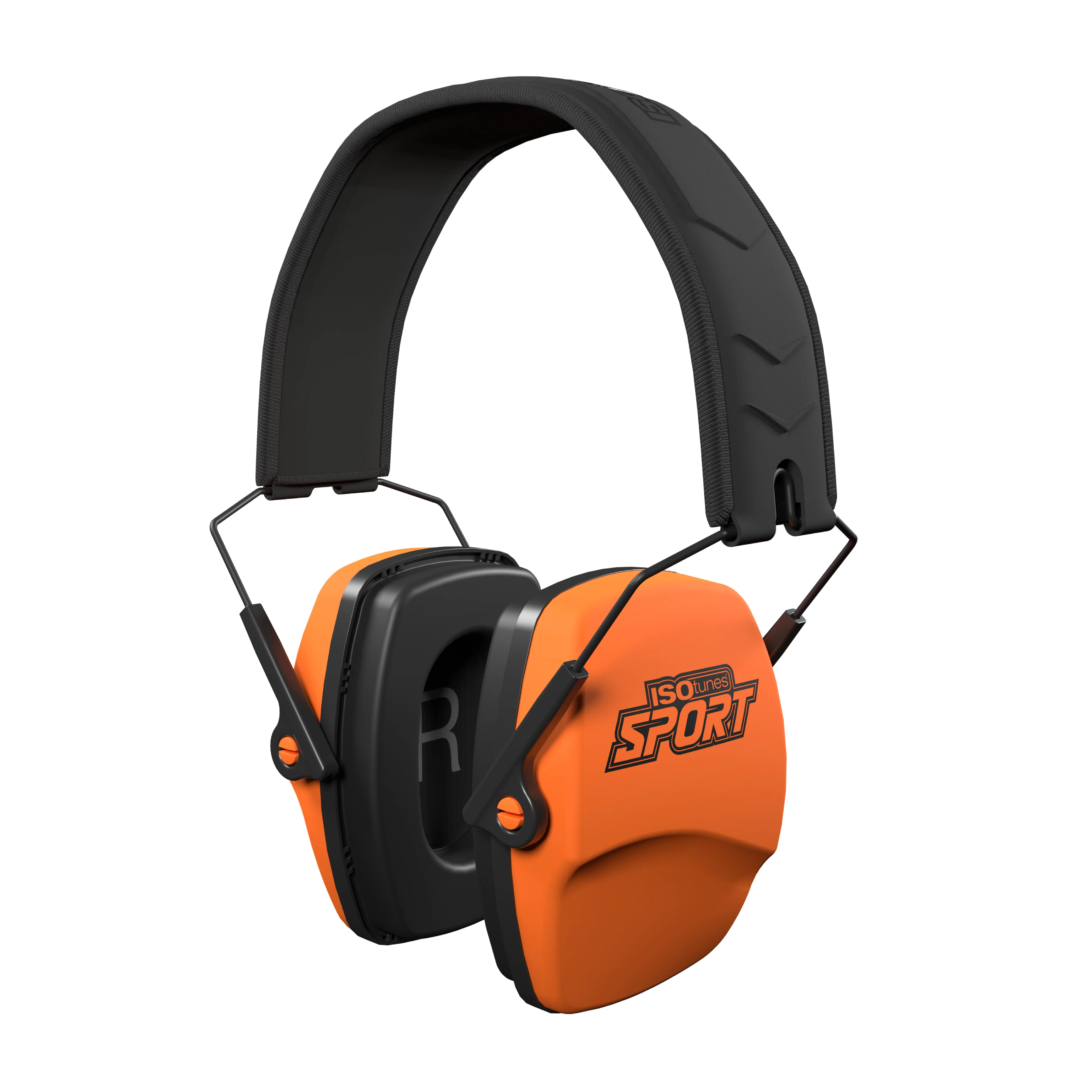DEFY Slim Passive - Image 9