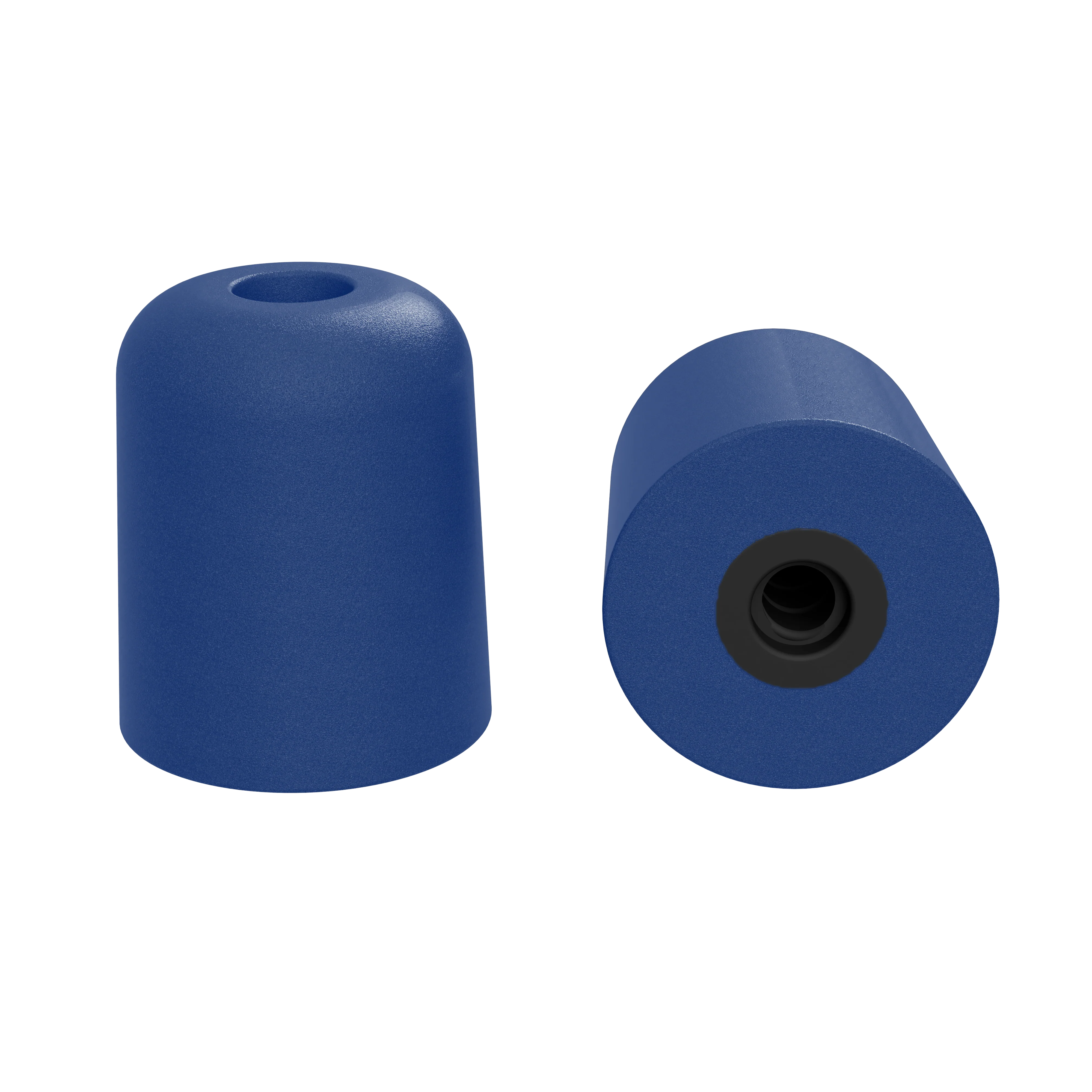 TRILOGY™ Metal Detectable Eartips (Variety Pack) - Image 7