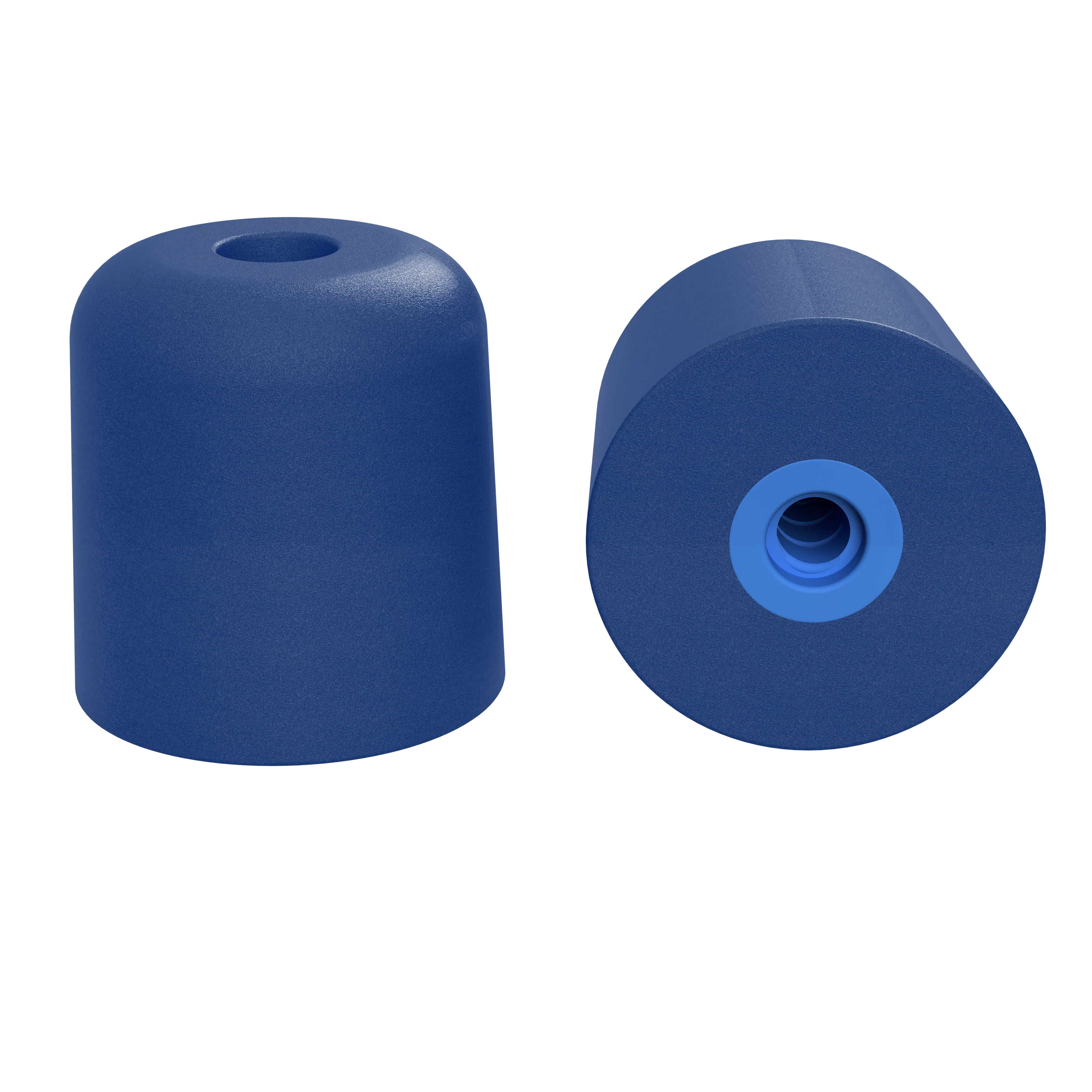 TRILOGY™ Metal Detectable Eartips (Variety Pack) - Image 8