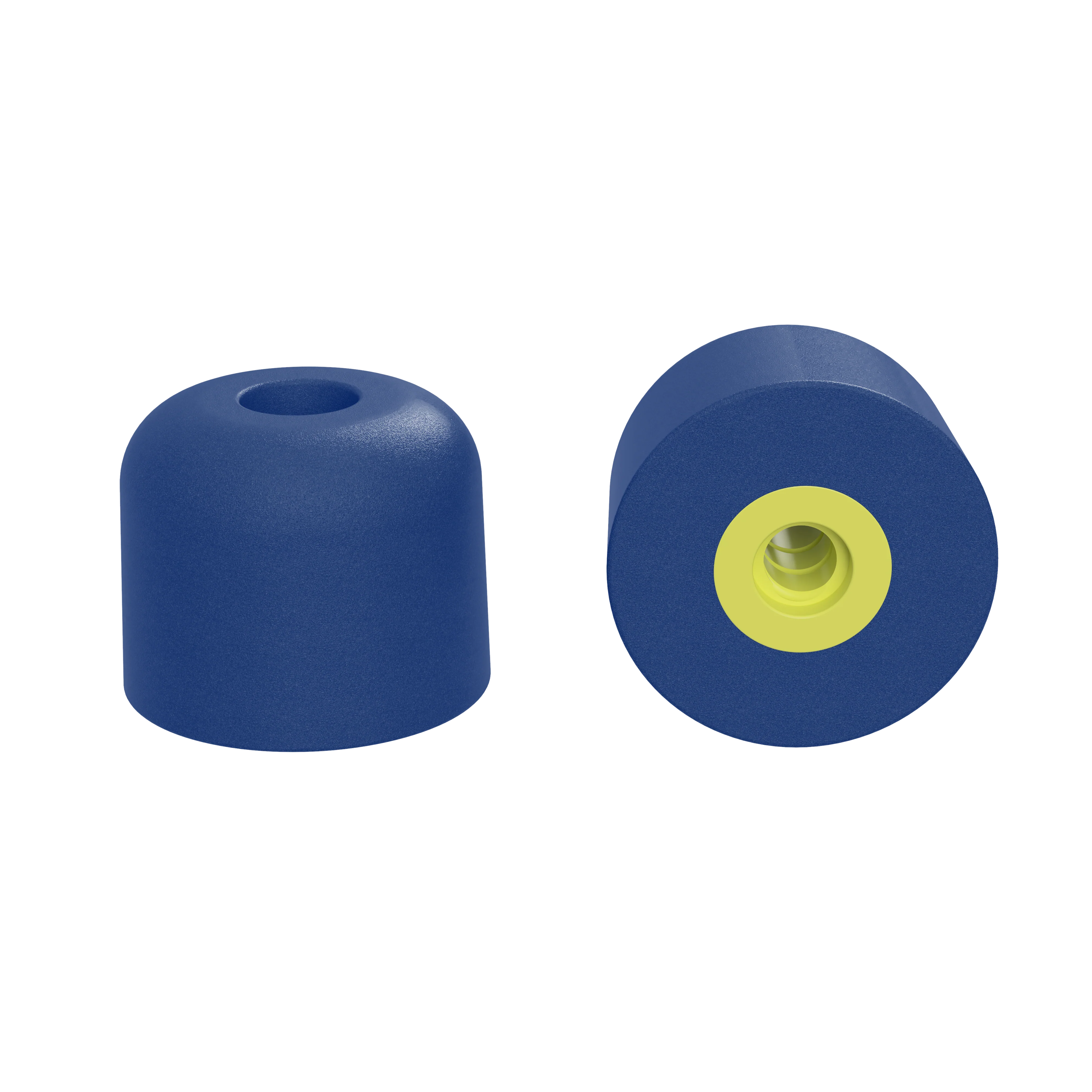 TRILOGY™ Metal Detectable Eartips (Variety Pack) - Image 4