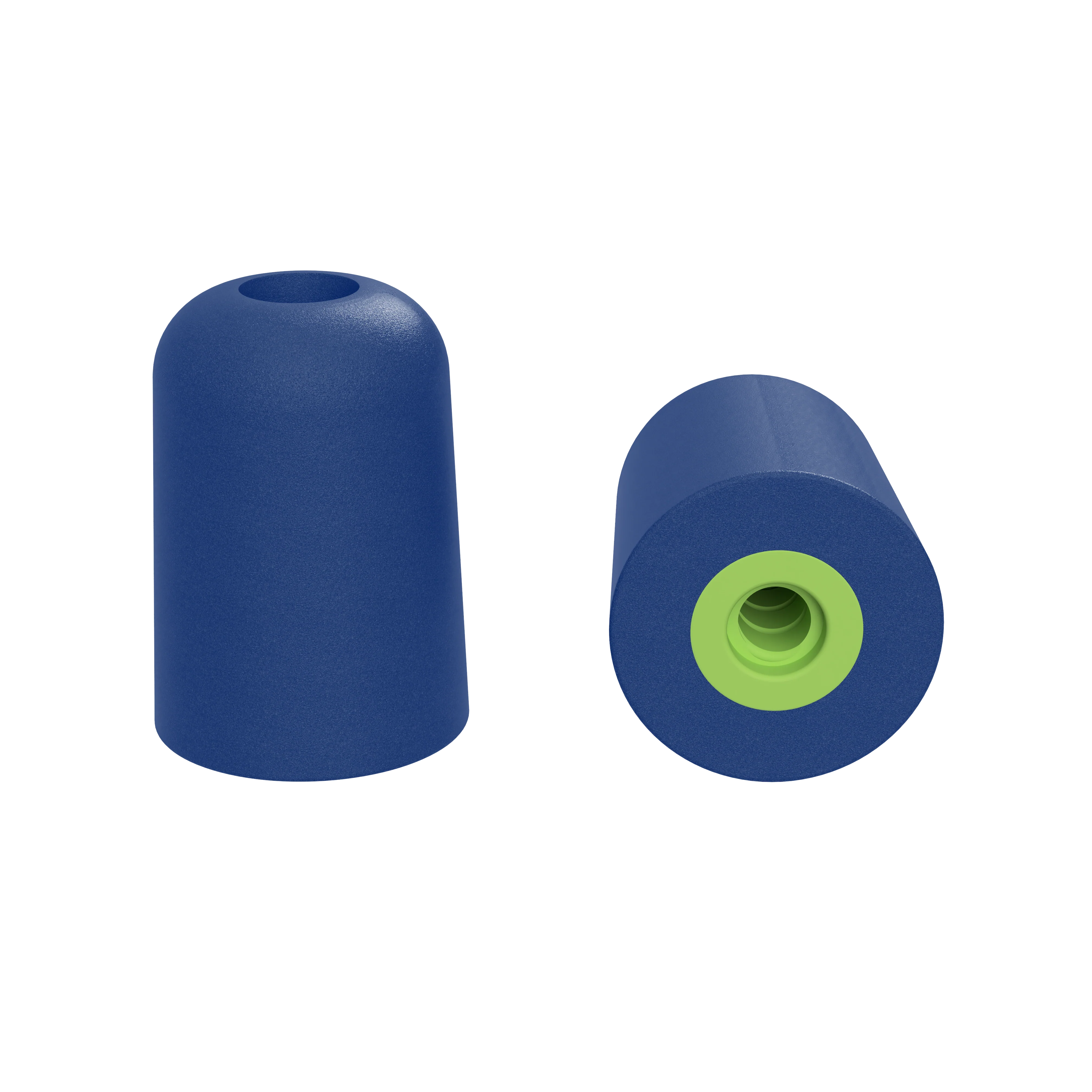 TRILOGY™ Metal Detectable Eartips (Variety Pack) - Image 6
